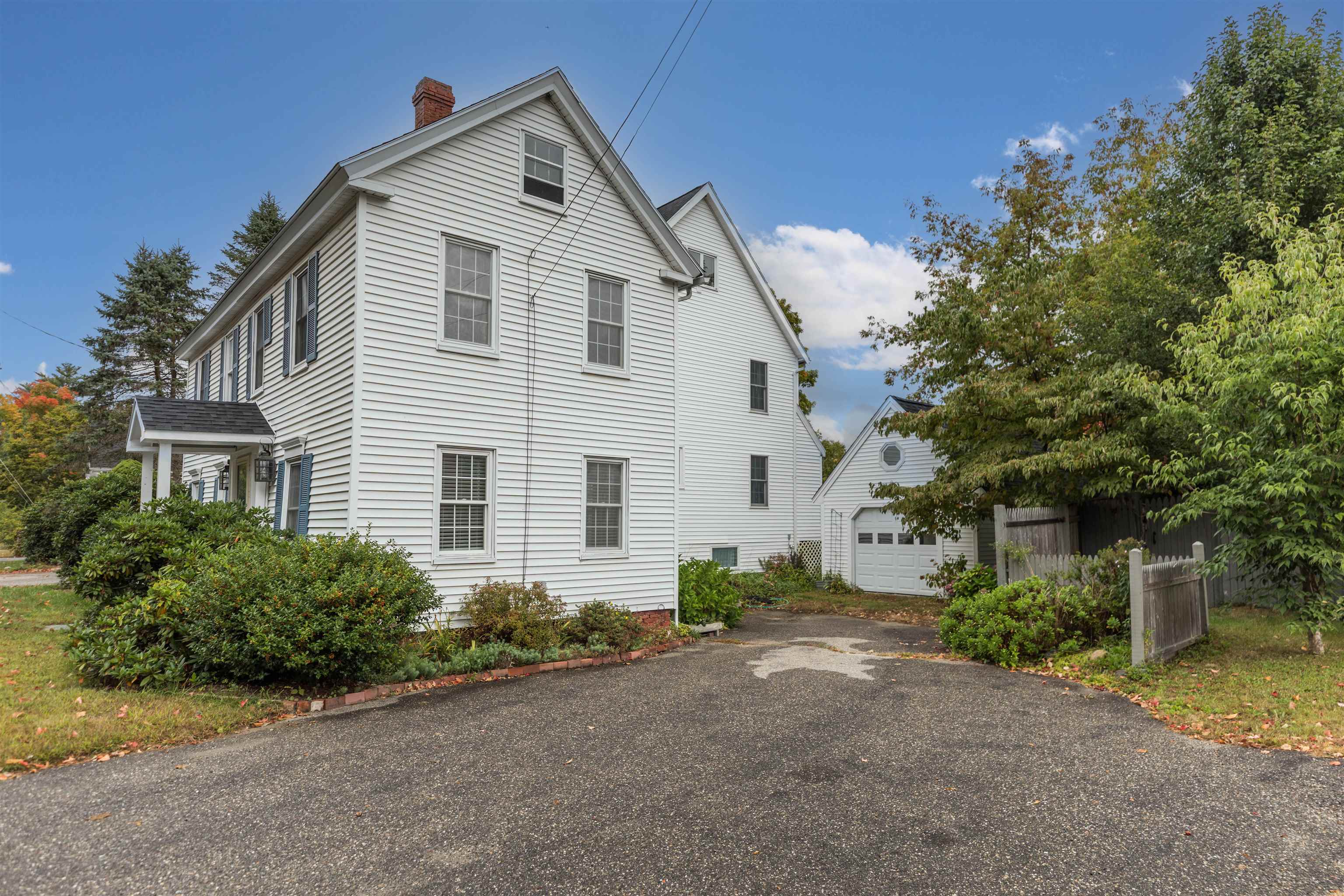 307 Water Street Exeter, NH 03833 - Photo 41 of 60