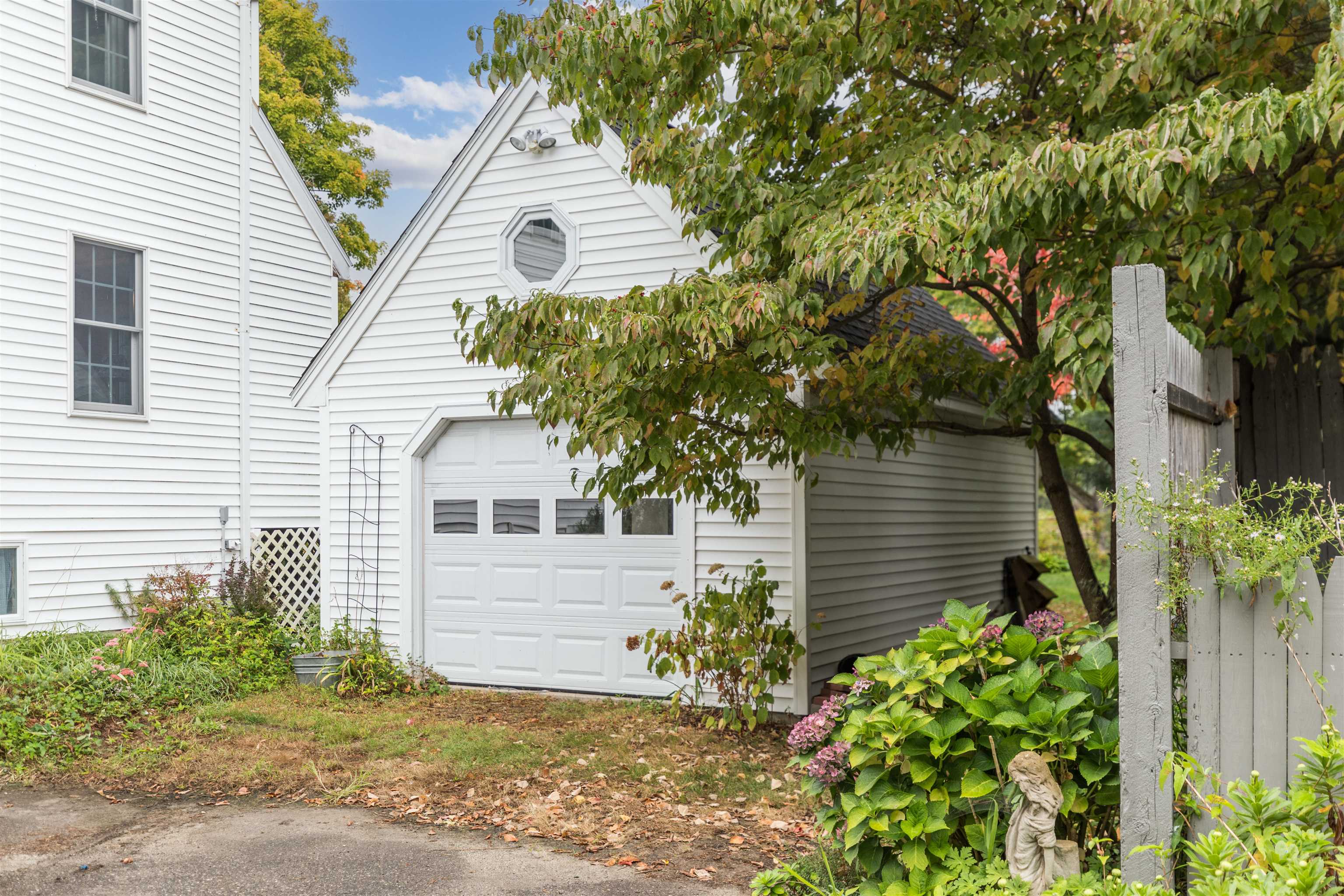 307 Water Street Exeter, NH 03833 - Photo 42 of 60
