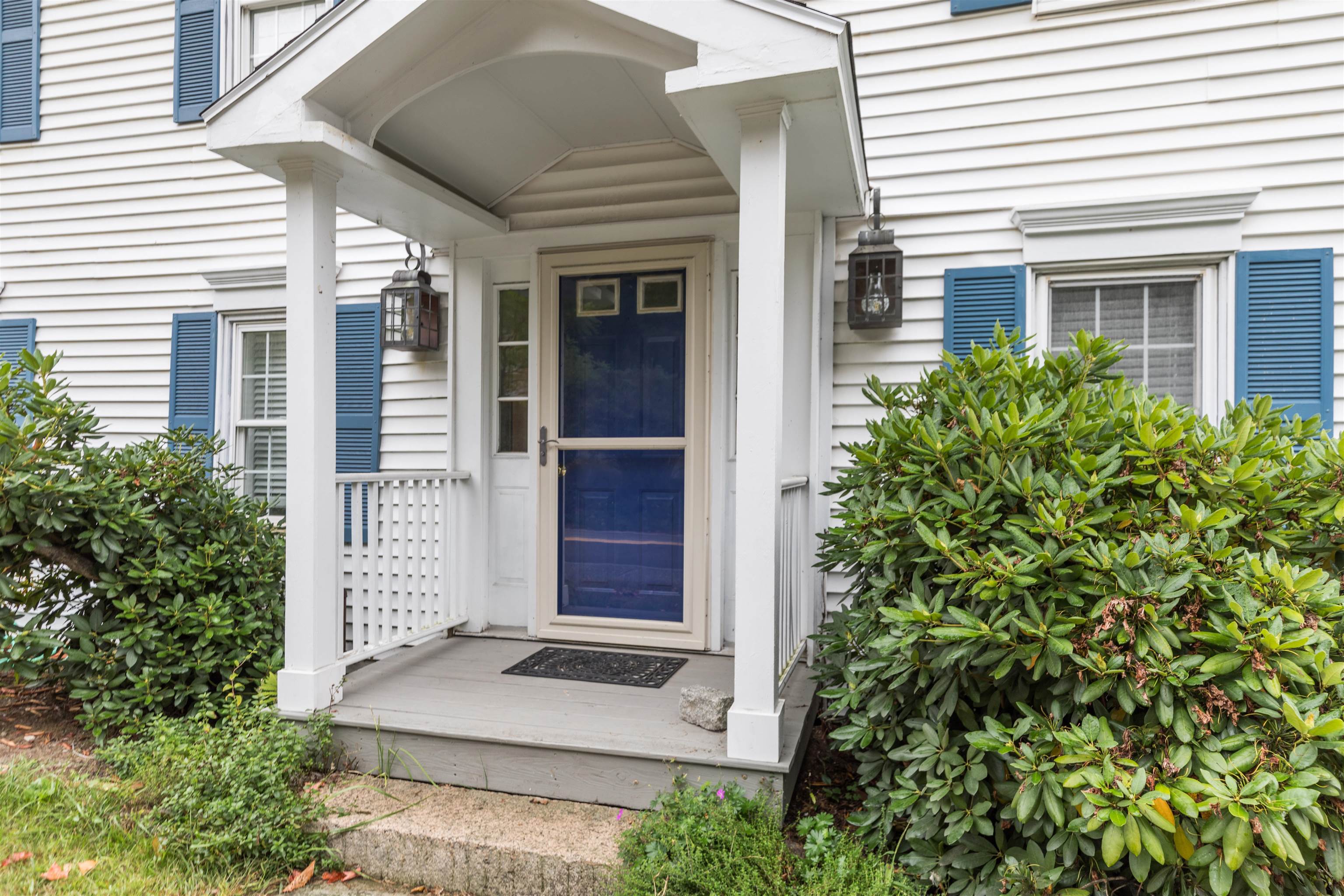 307 Water Street Exeter, NH 03833 - Photo 43 of 60