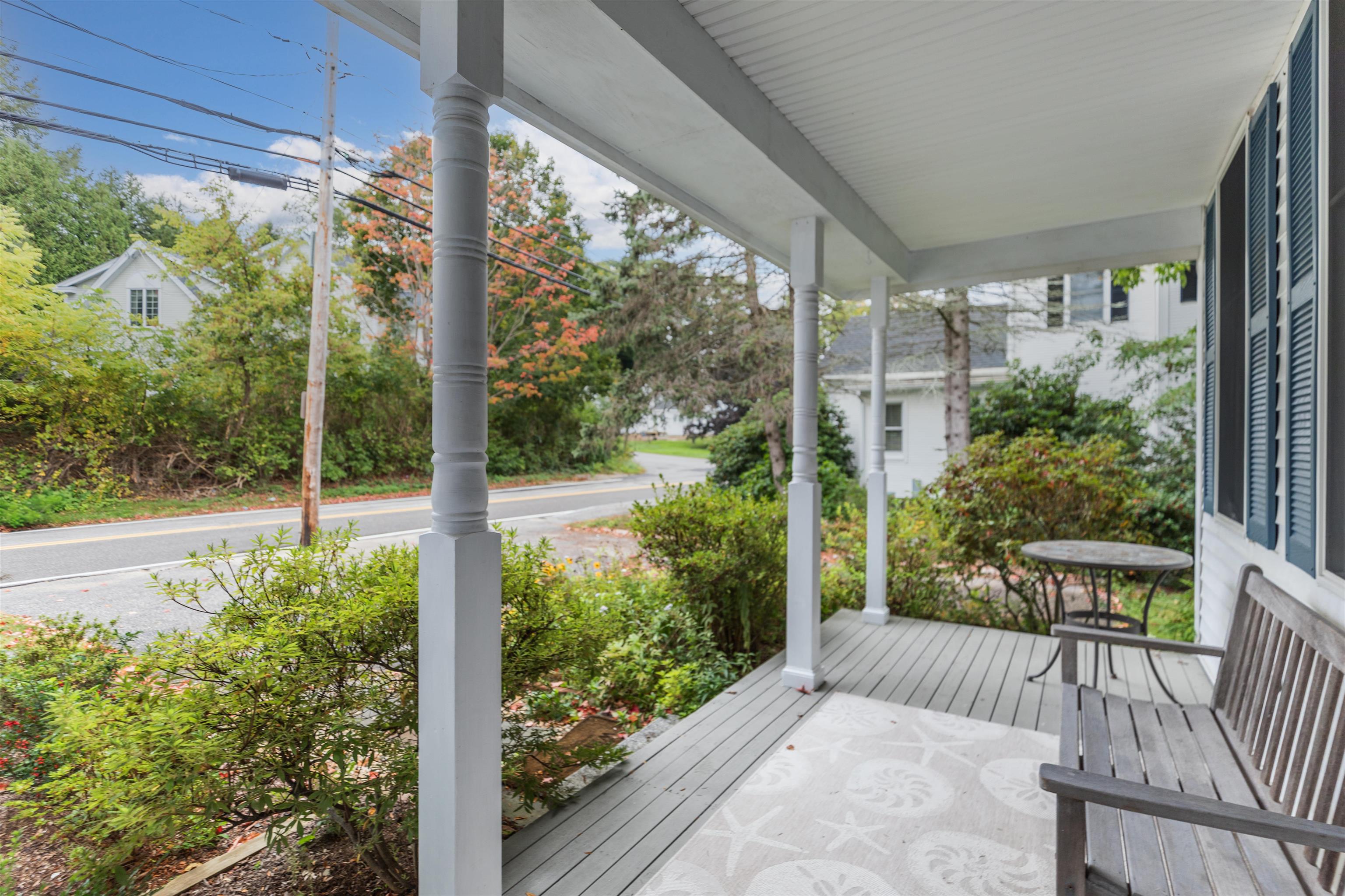307 Water Street Exeter, NH 03833 - Photo 44 of 60