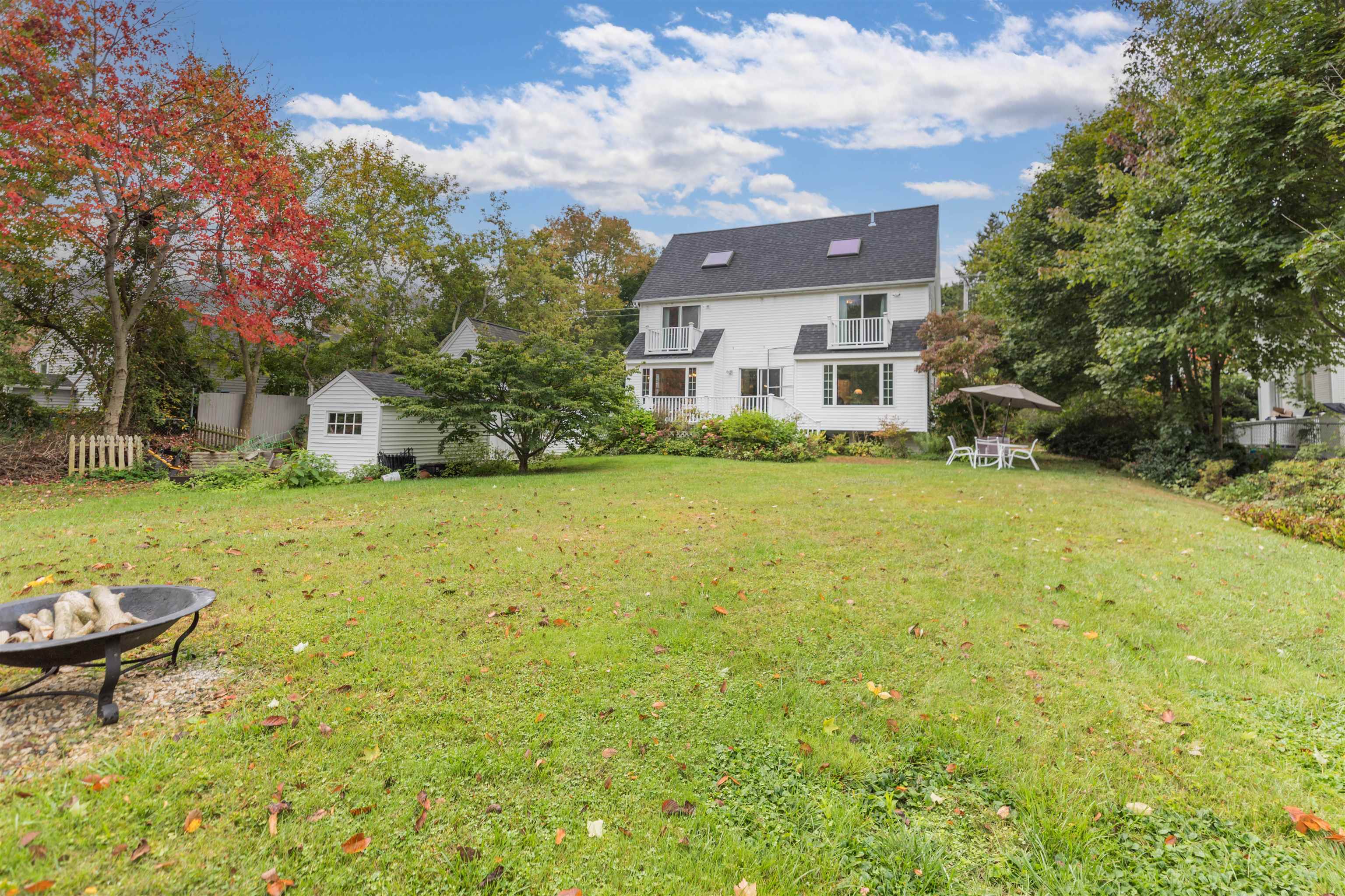 307 Water Street Exeter, NH 03833 - Photo 45 of 60