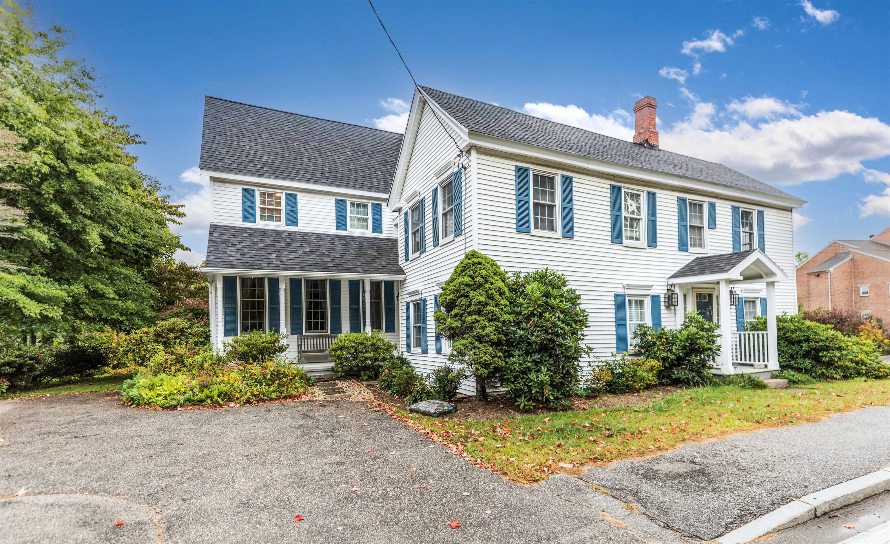 307 Water Street Exeter, NH 03833 - Photo 46 of 60