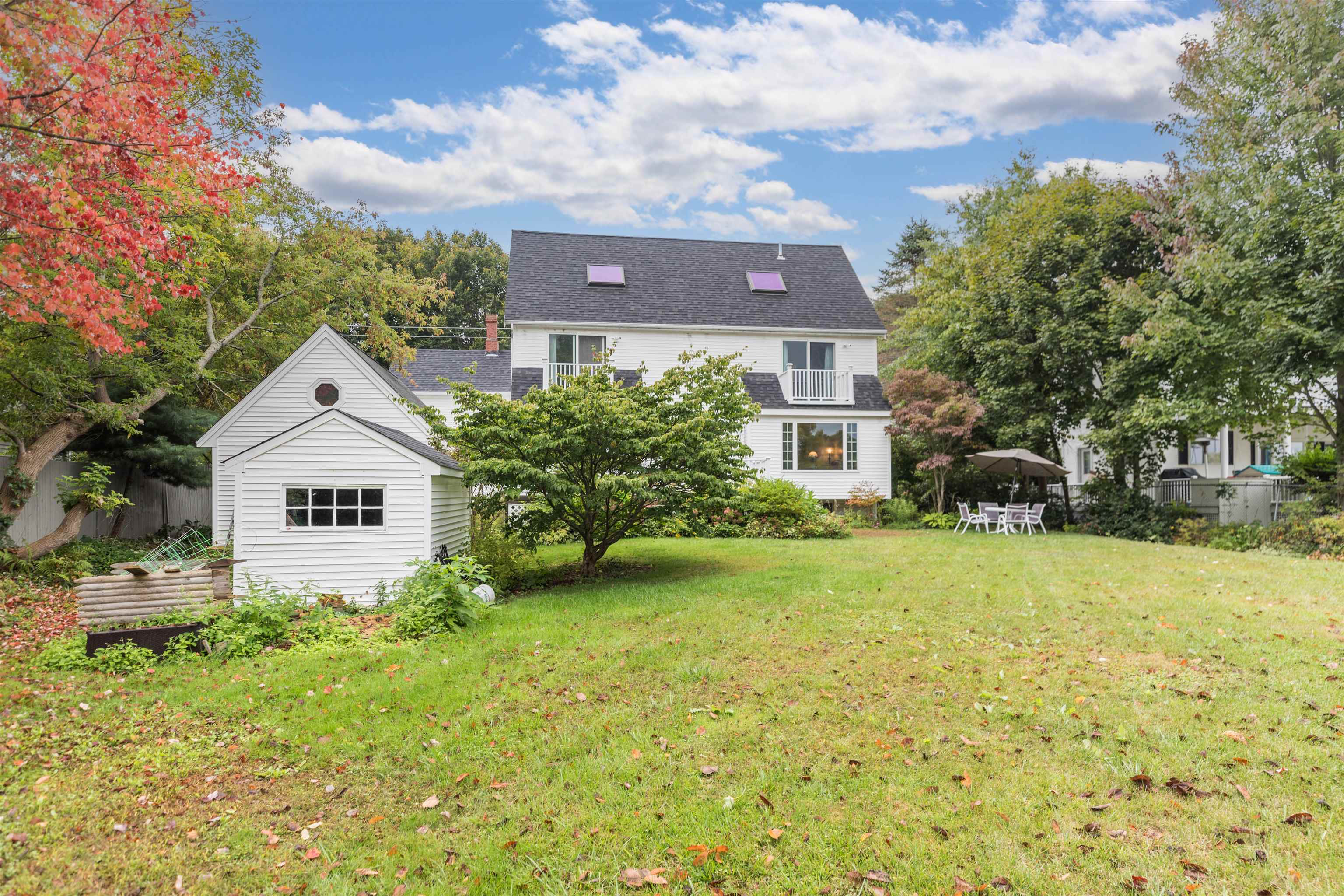 307 Water Street Exeter, NH 03833 - Photo 47 of 60