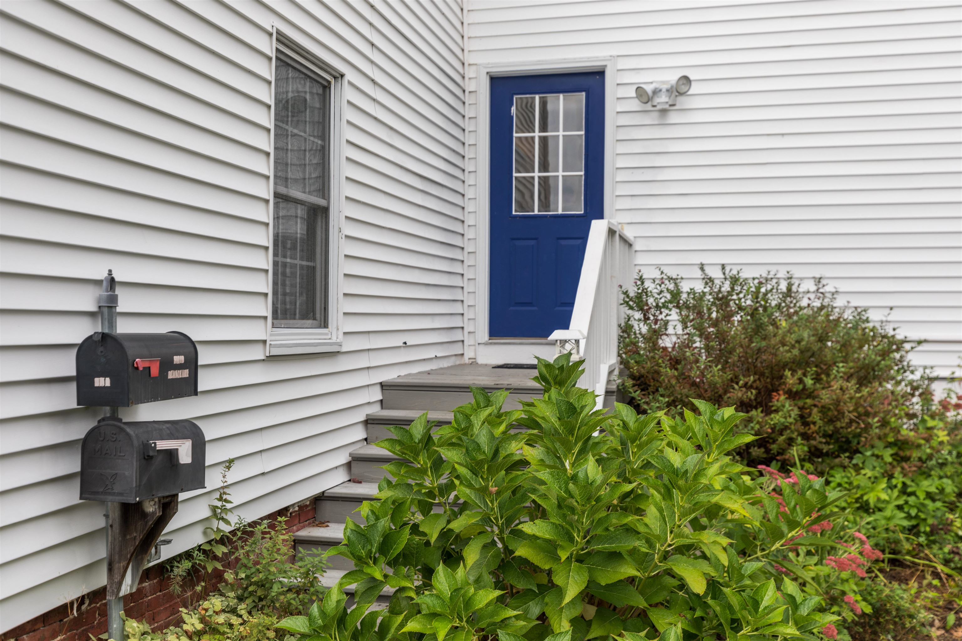 307 Water Street Exeter, NH 03833 - Photo 49 of 60