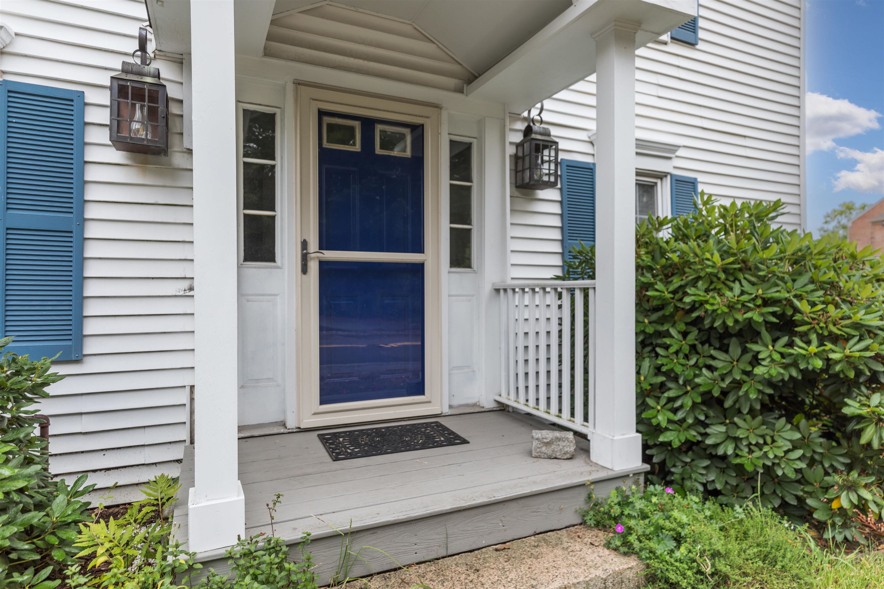 307 Water Street Exeter, NH 03833 - Photo 50 of 60