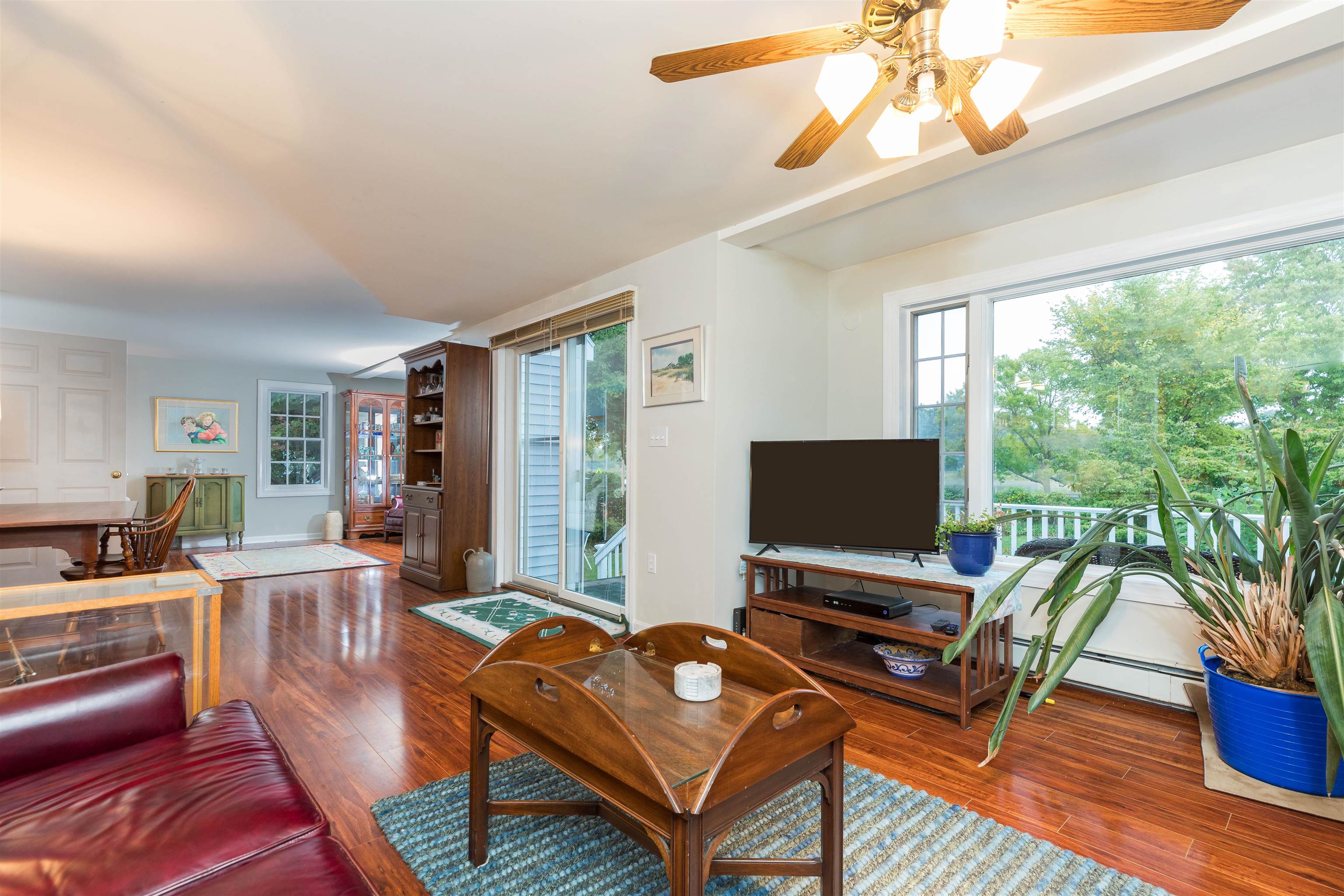 307 Water Street Exeter, NH 03833 - Photo 5 of 60
