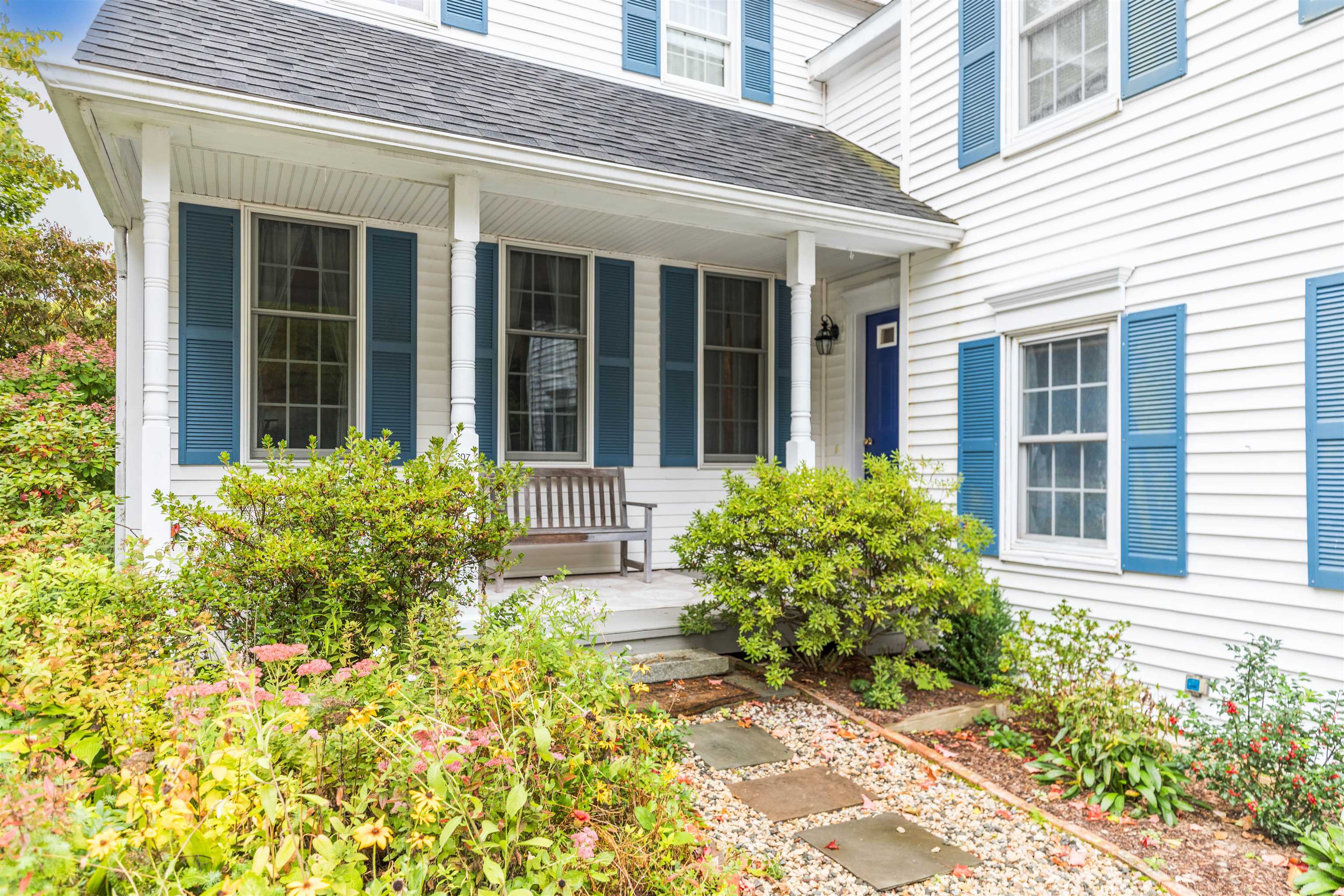 307 Water Street Exeter, NH 03833 - Photo 57 of 60