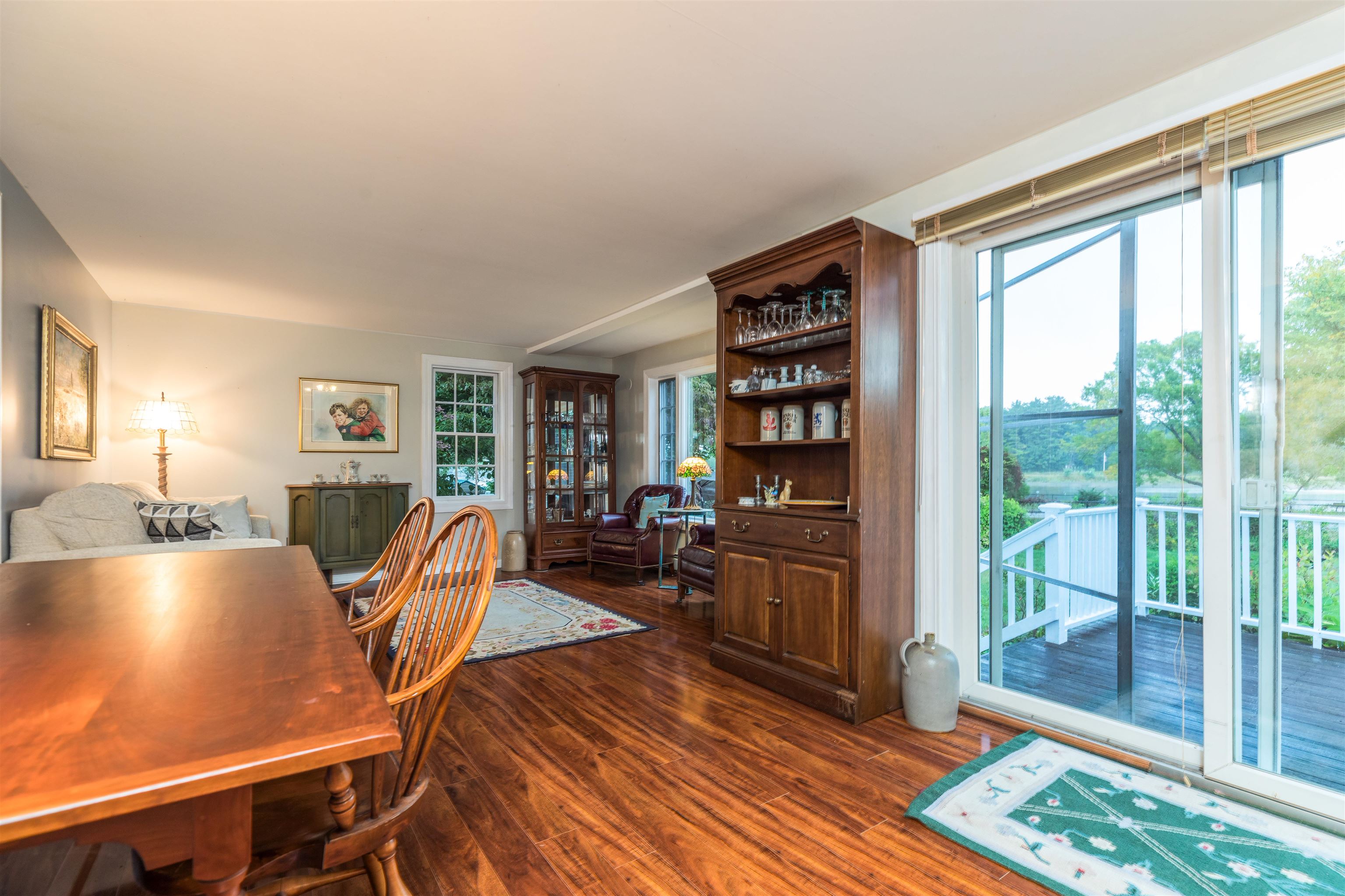 307 Water Street Exeter, NH 03833 - Photo 58 of 60