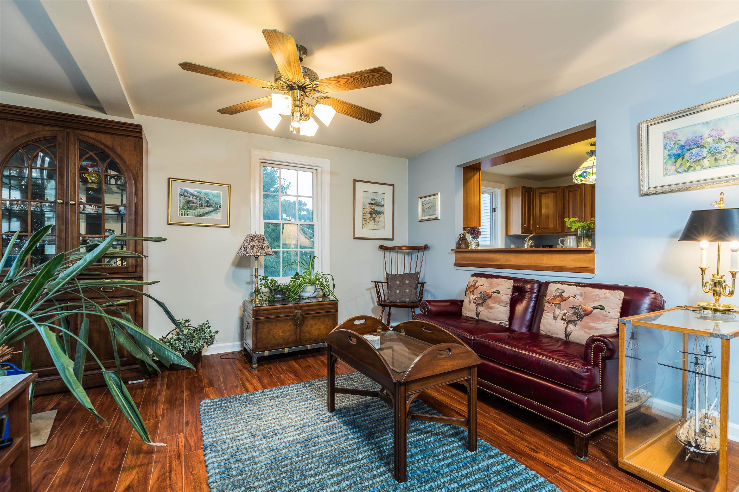 307 Water Street Exeter, NH 03833 - Photo 59 of 60