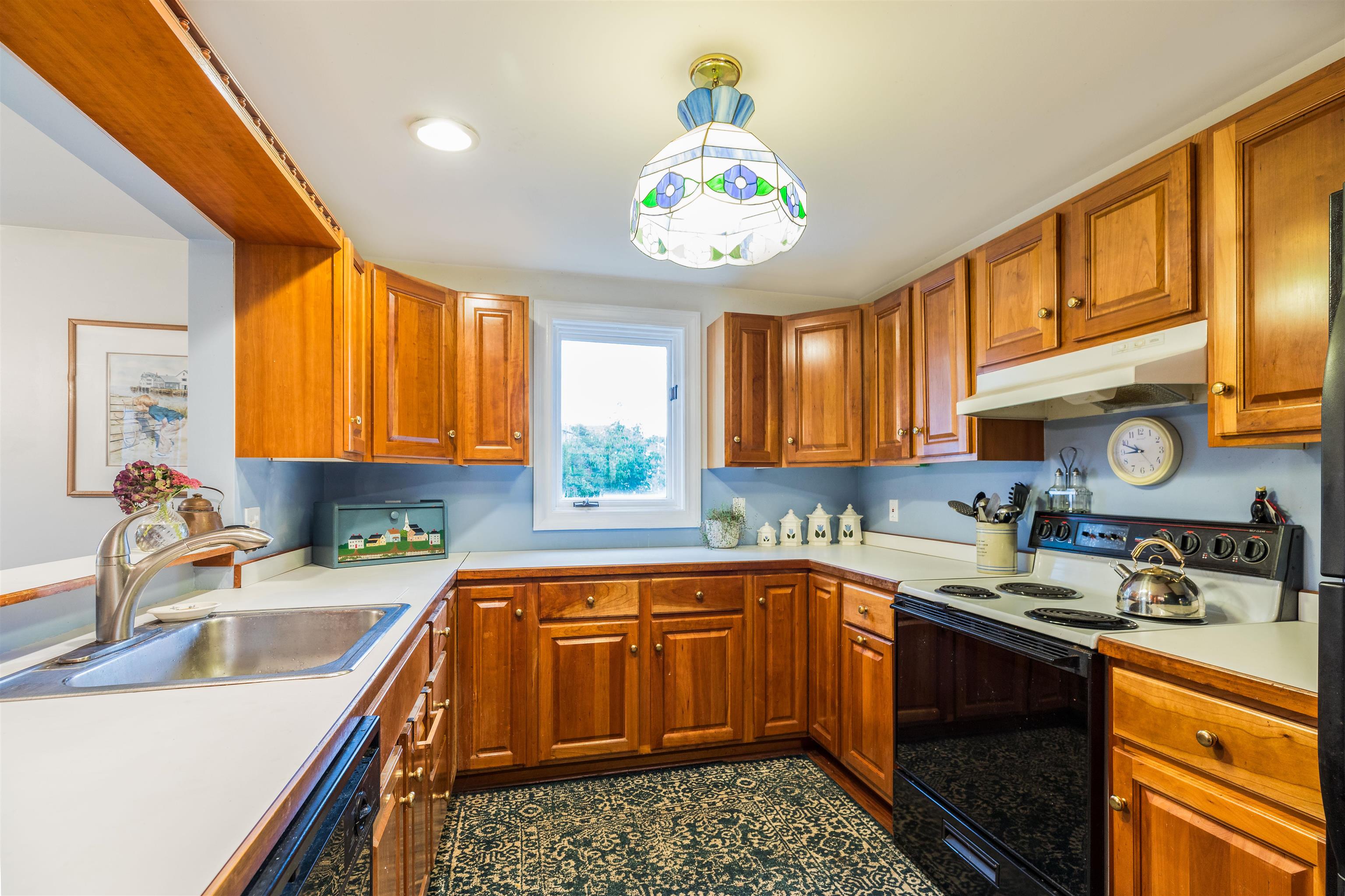 307 Water Street Exeter, NH 03833 - Photo 60 of 60