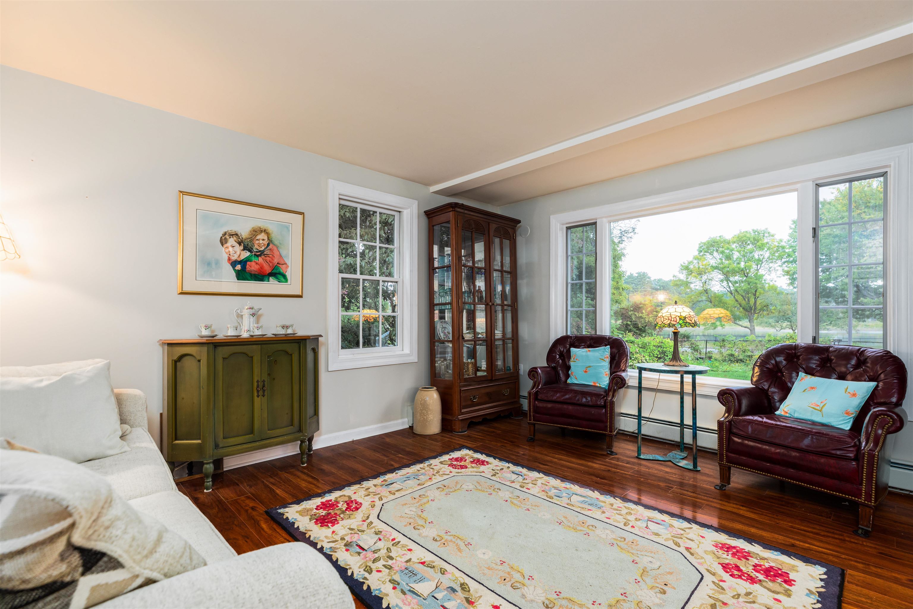 307 Water Street Exeter, NH 03833 - Photo 6 of 60