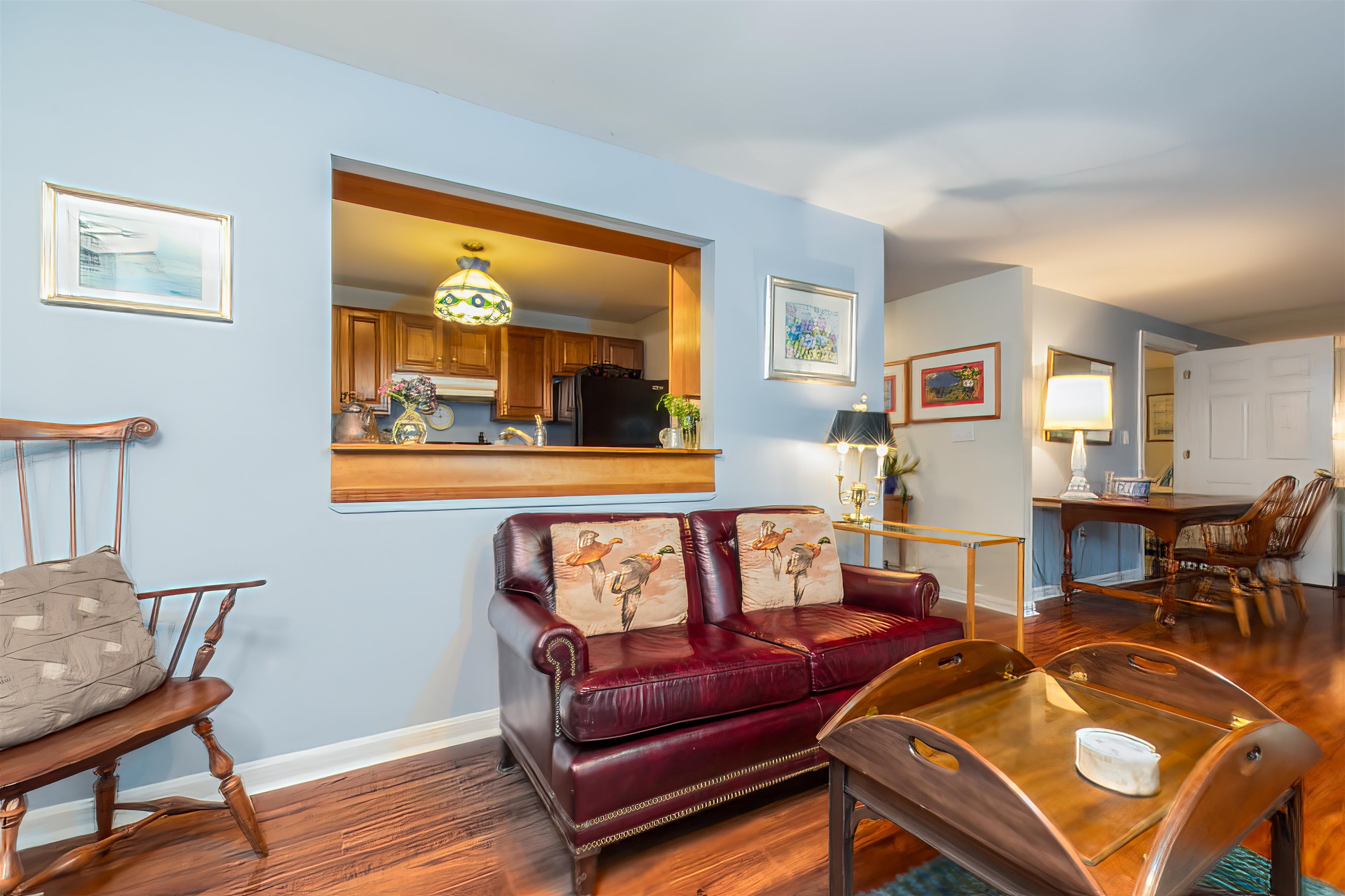 307 Water Street Exeter, NH 03833 - Photo 8 of 60