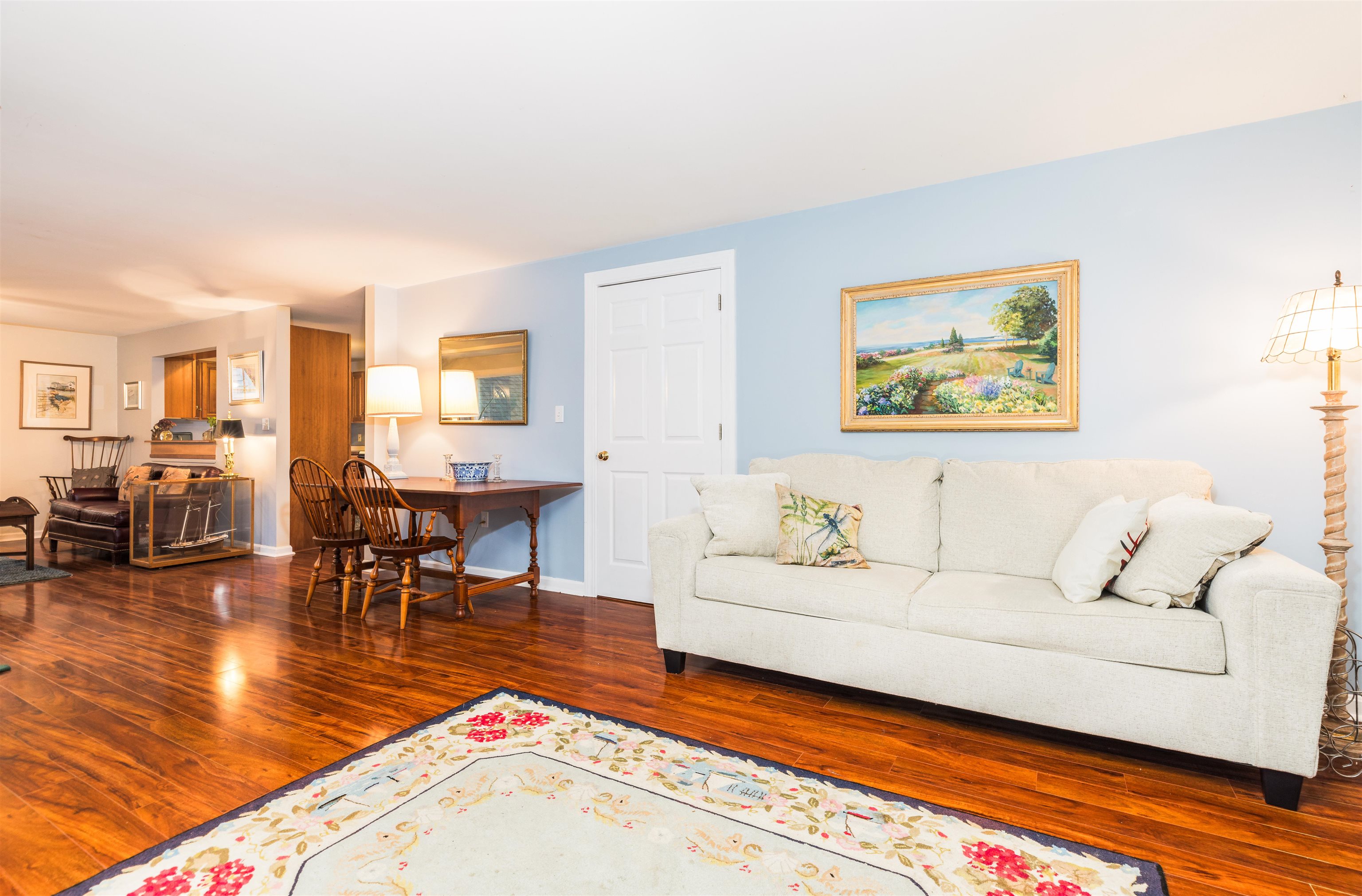 307 Water Street Exeter, NH 03833 - Photo 9 of 60