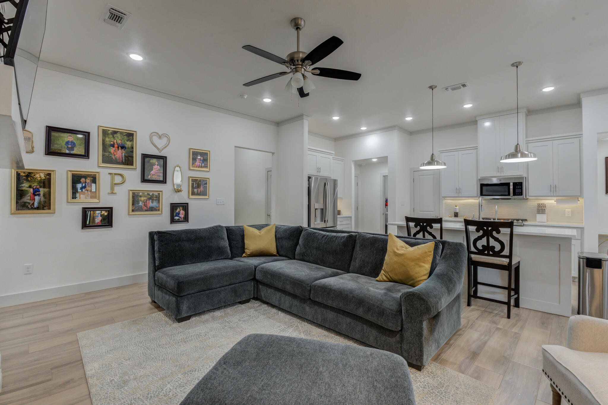 2902 137th Street Lubbock, TX 79423 - Photo 11 of 55 DSC08546_47_48_49_50