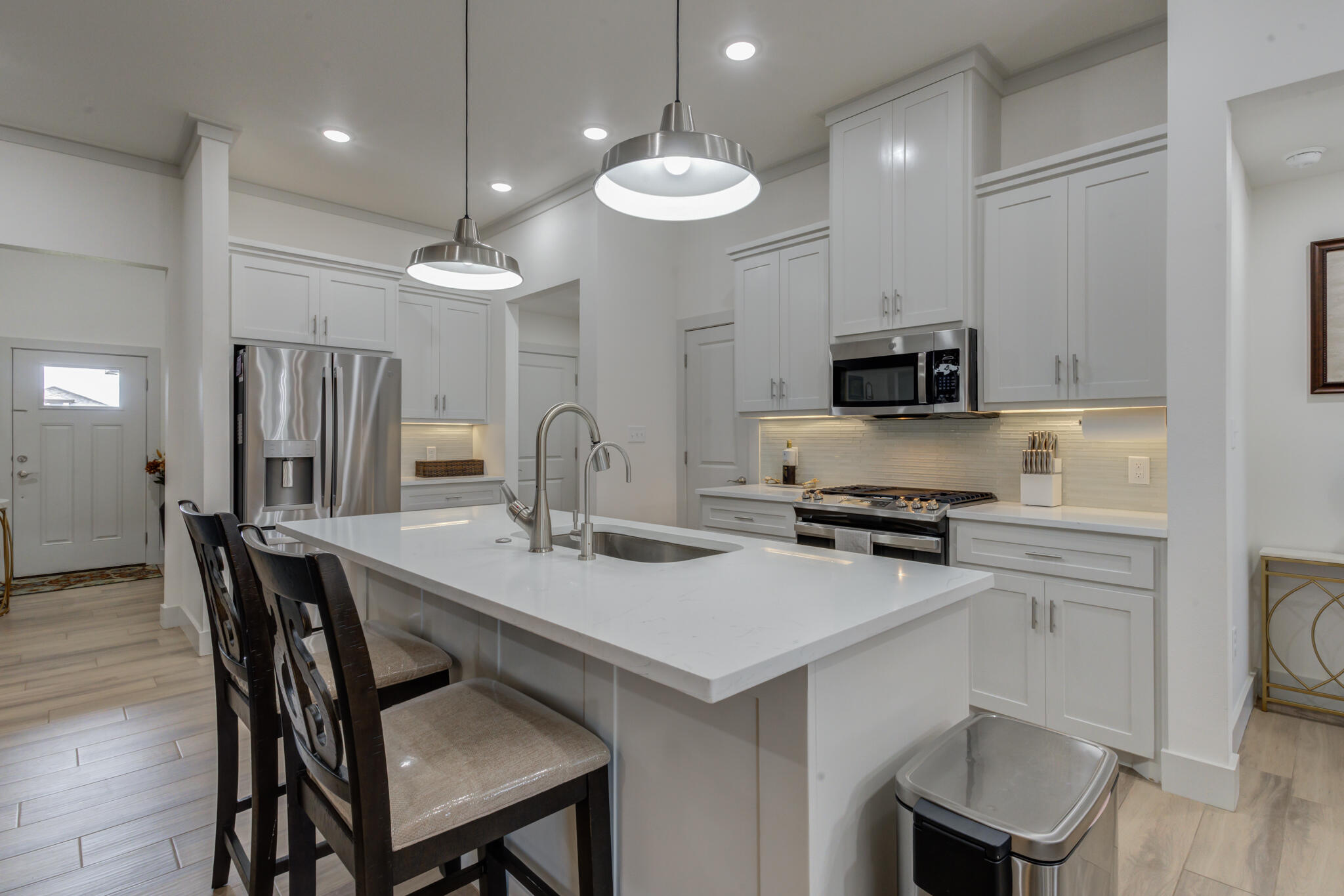 2902 137th Street Lubbock, TX 79423 - Photo 13 of 55 DSC08611_2_3_4_5