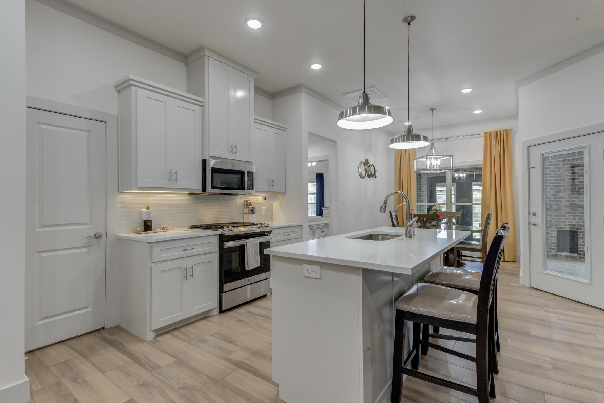 2902 137th Street Lubbock, TX 79423 - Photo 14 of 55 DSC08571_2_3_4_5