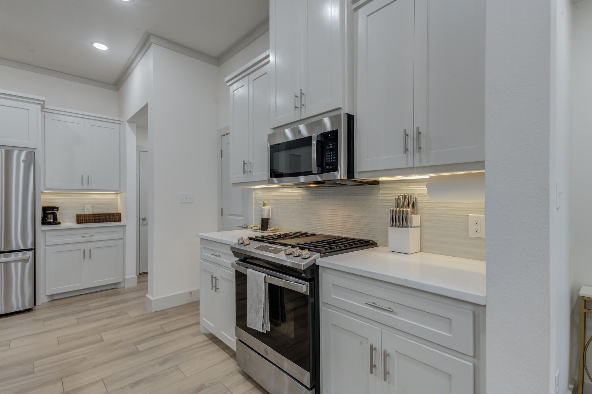 2902 137th Street Lubbock, TX 79423 - Photo 18 of 55 DSC08606_07_08_09_10