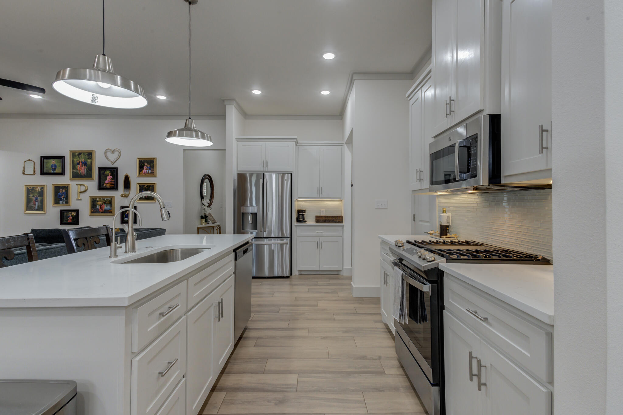 2902 137th Street Lubbock, TX 79423 - Photo 19 of 55 DSC08601_2_3_4_5