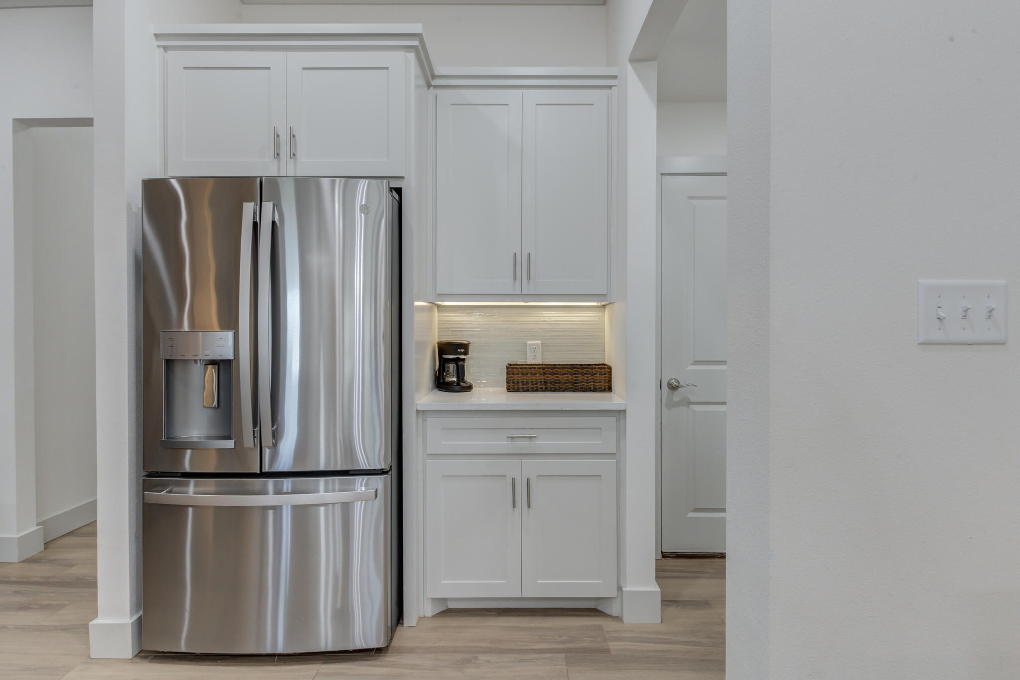 2902 137th Street Lubbock, TX 79423 - Photo 20 of 55 DSC08621_2_3_4_5