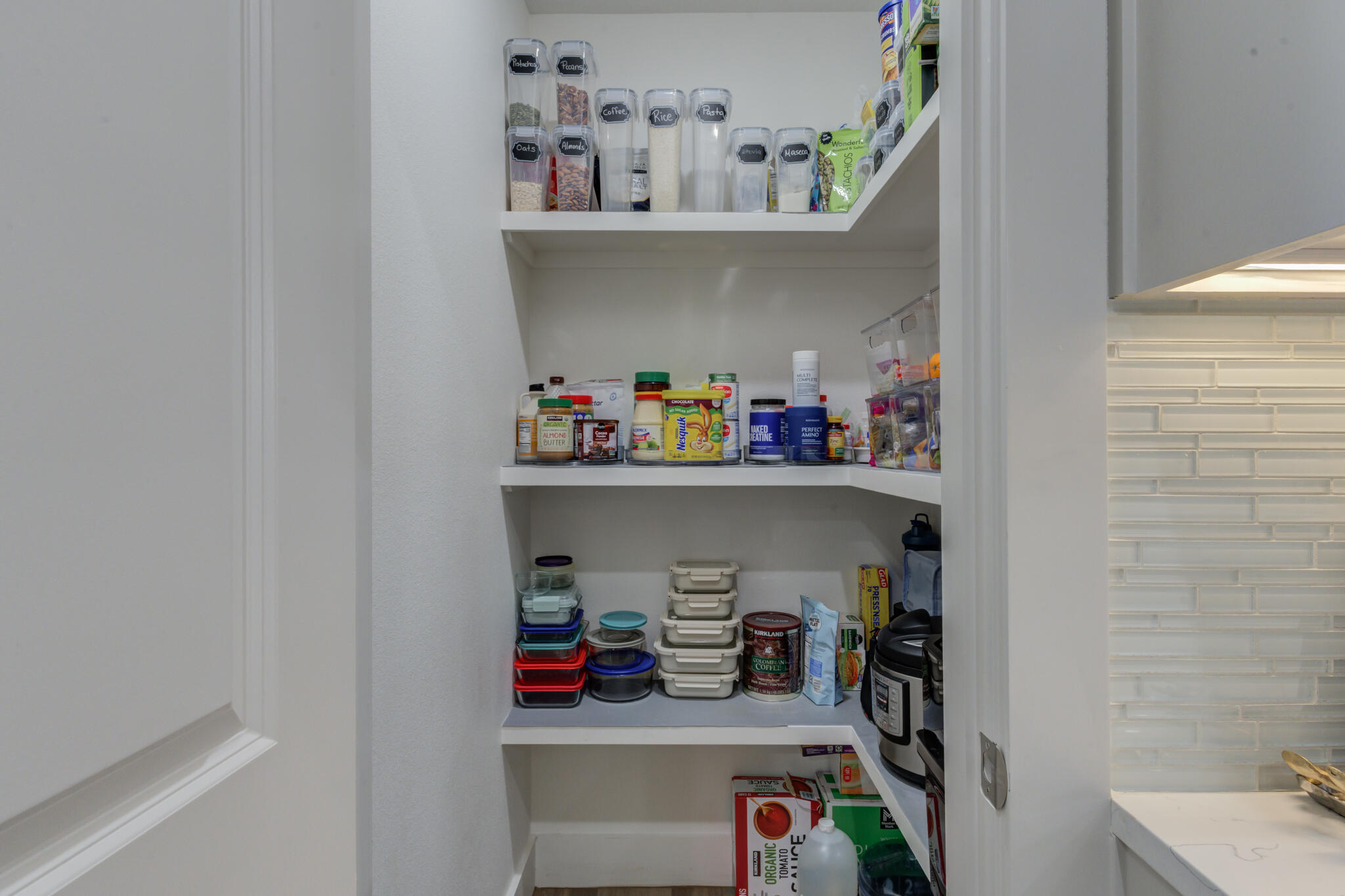 2902 137th Street Lubbock, TX 79423 - Photo 21 of 55 DSC08616_17_18_19_20