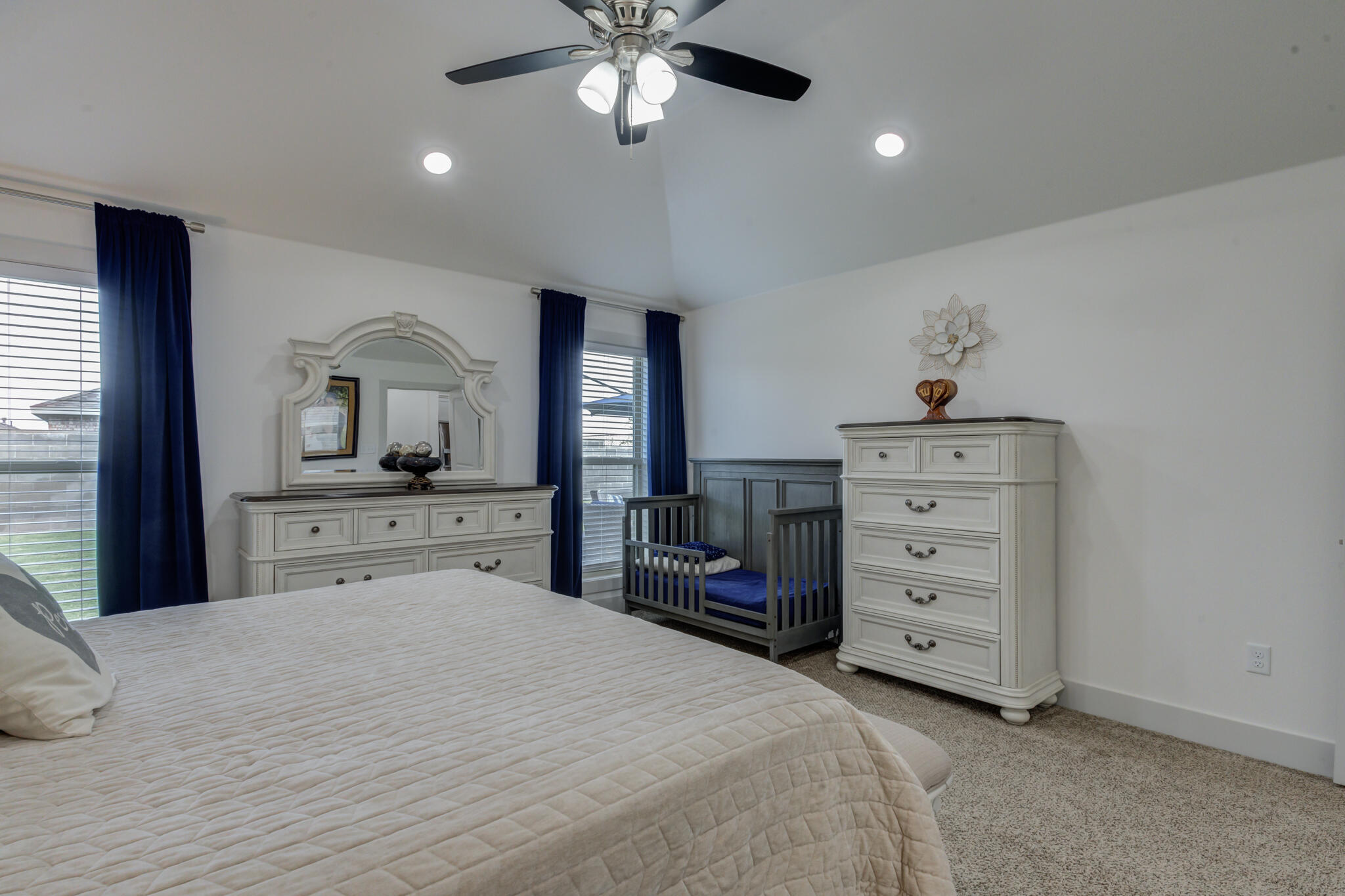 2902 137th Street Lubbock, TX 79423 - Photo 22 of 55 DSC08506_07_08_09_10