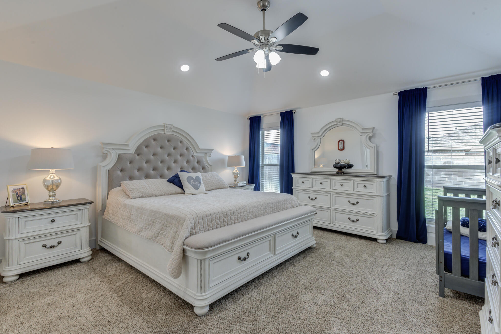 2902 137th Street Lubbock, TX 79423 - Photo 23 of 55 DSC08461_2_3_4_5