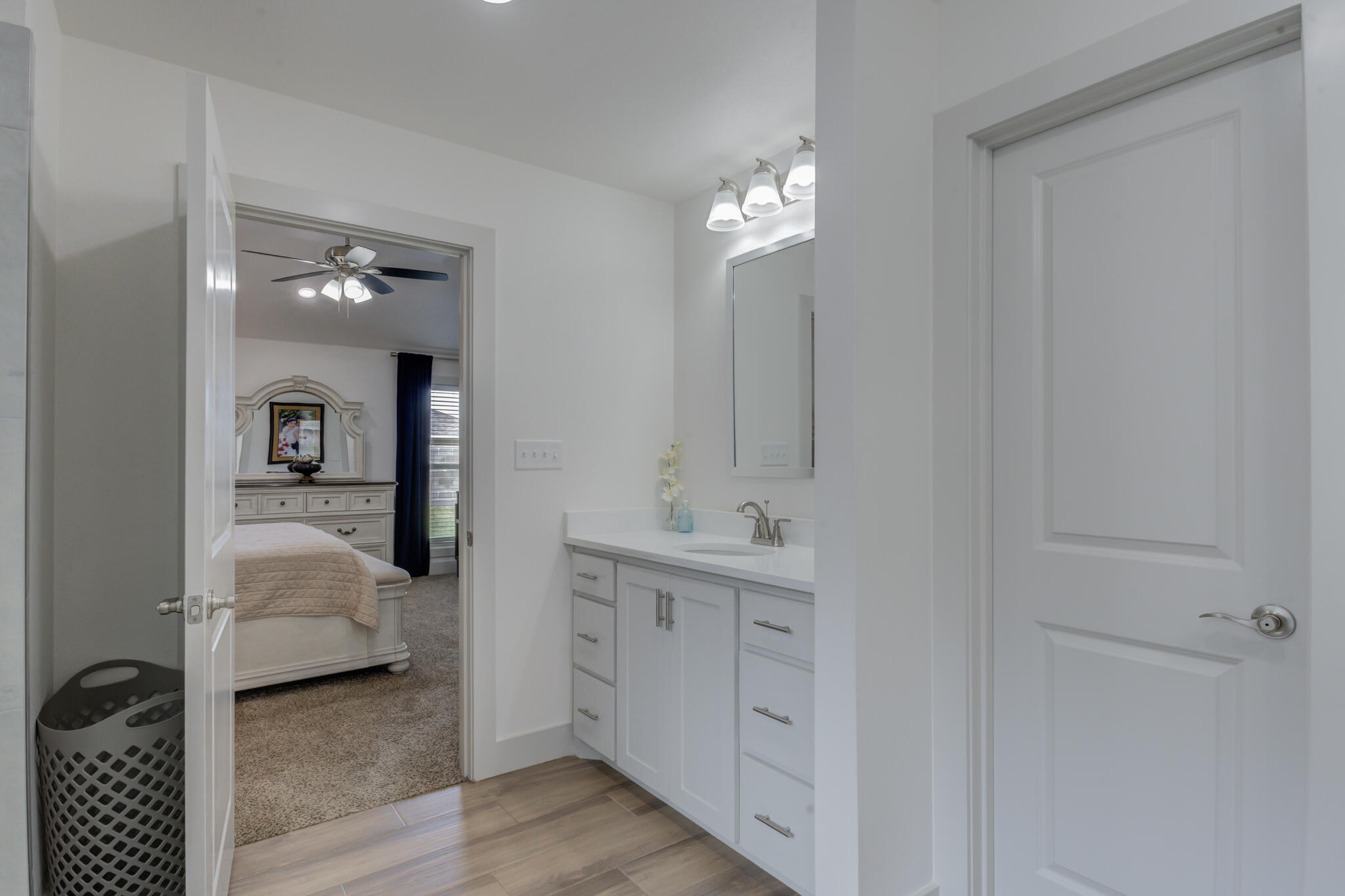 2902 137th Street Lubbock, TX 79423 - Photo 25 of 55 DSC08501_2_3_4_5