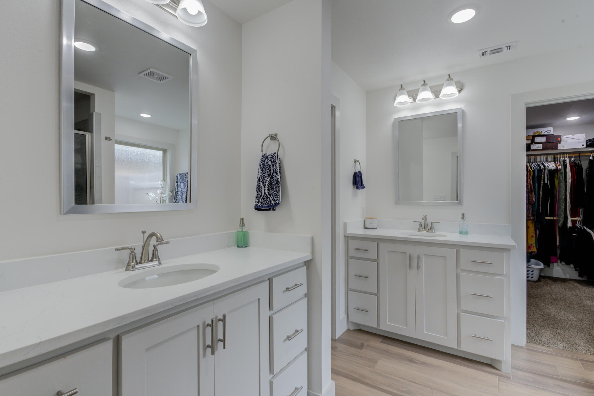 2902 137th Street Lubbock, TX 79423 - Photo 26 of 55 DSC08476_77_78_79_80