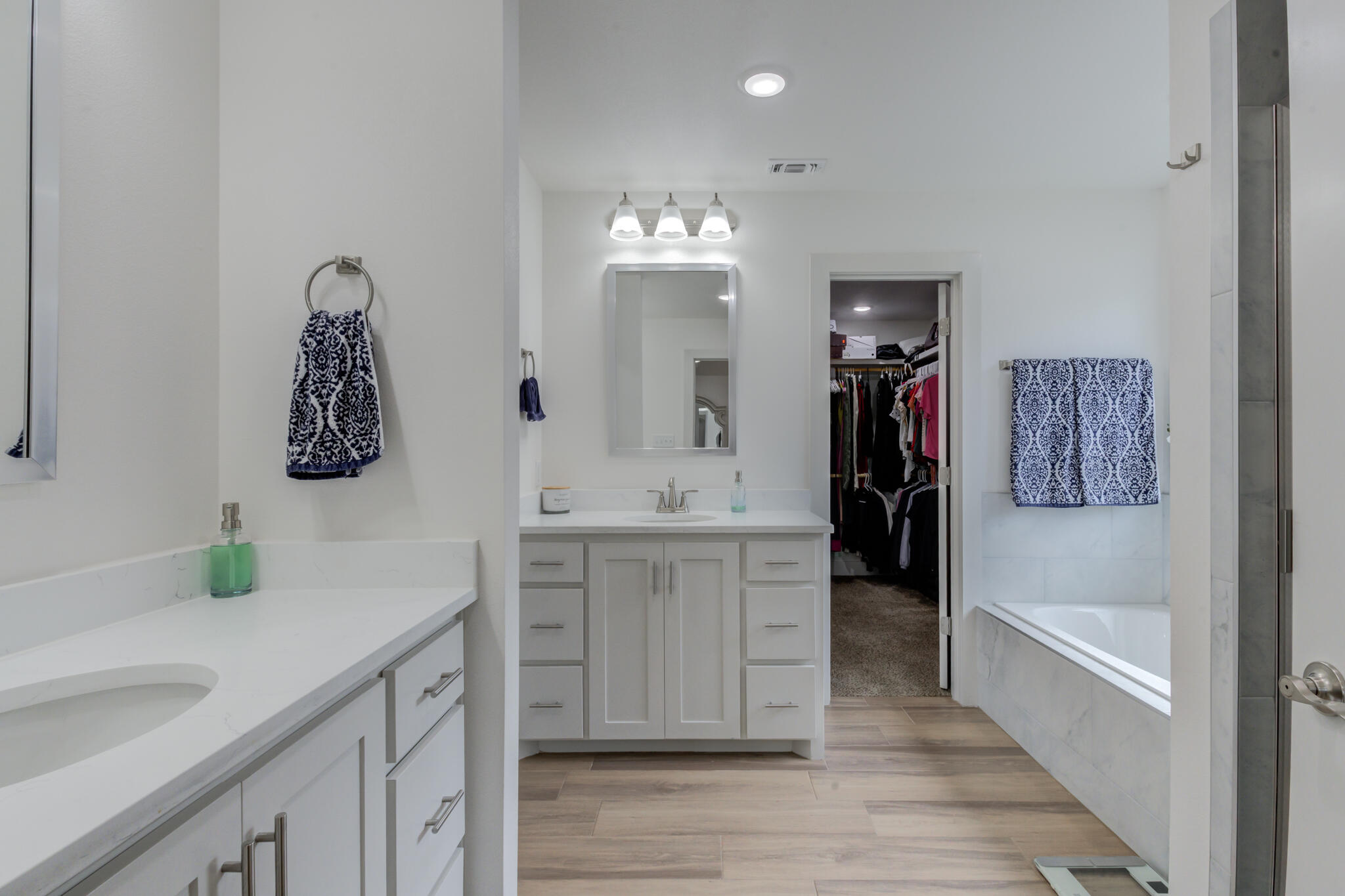 2902 137th Street Lubbock, TX 79423 - Photo 27 of 55 DSC08471_2_3_4_5