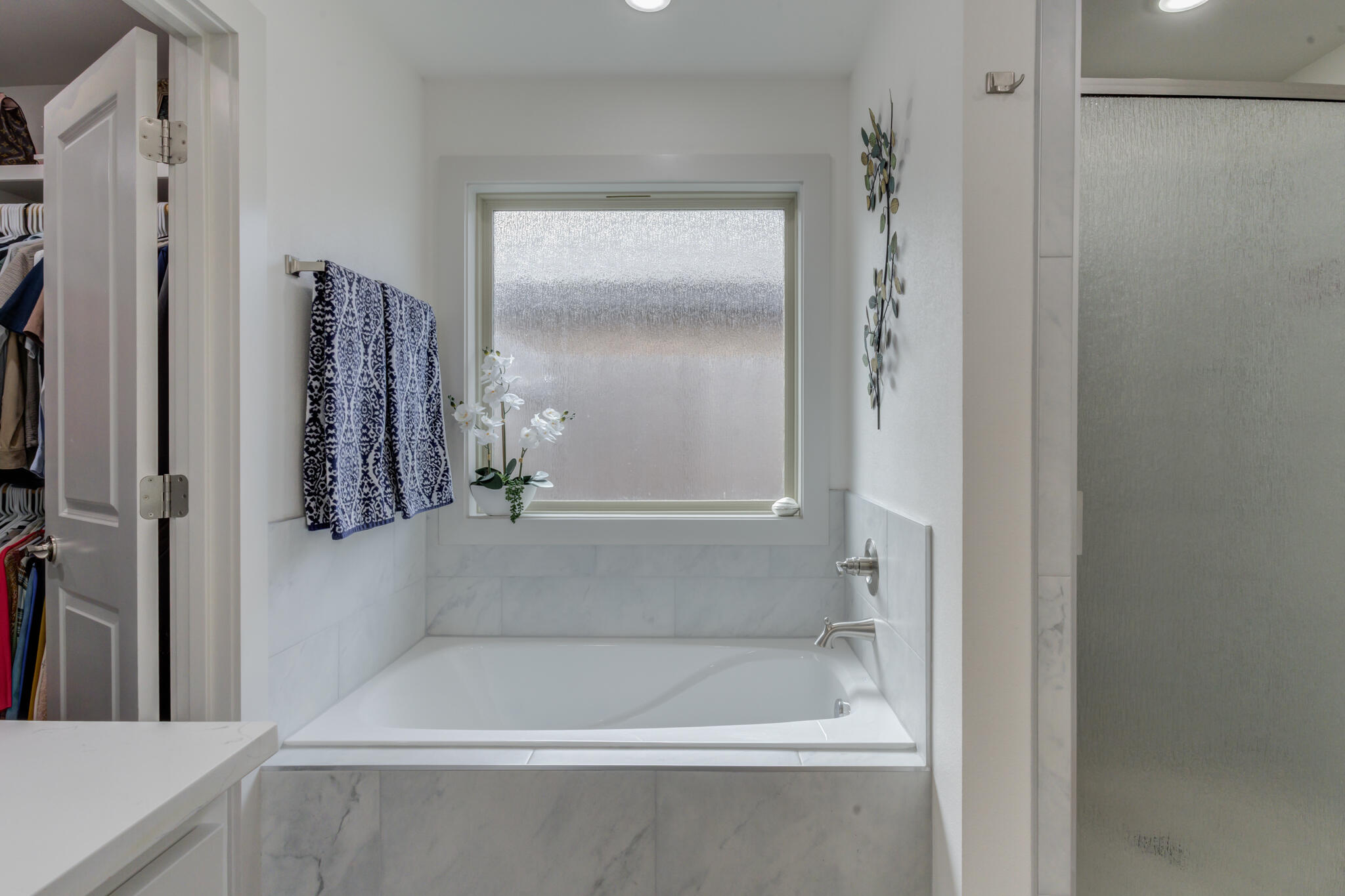 2902 137th Street Lubbock, TX 79423 - Photo 28 of 55 DSC08481_2_3_4_5