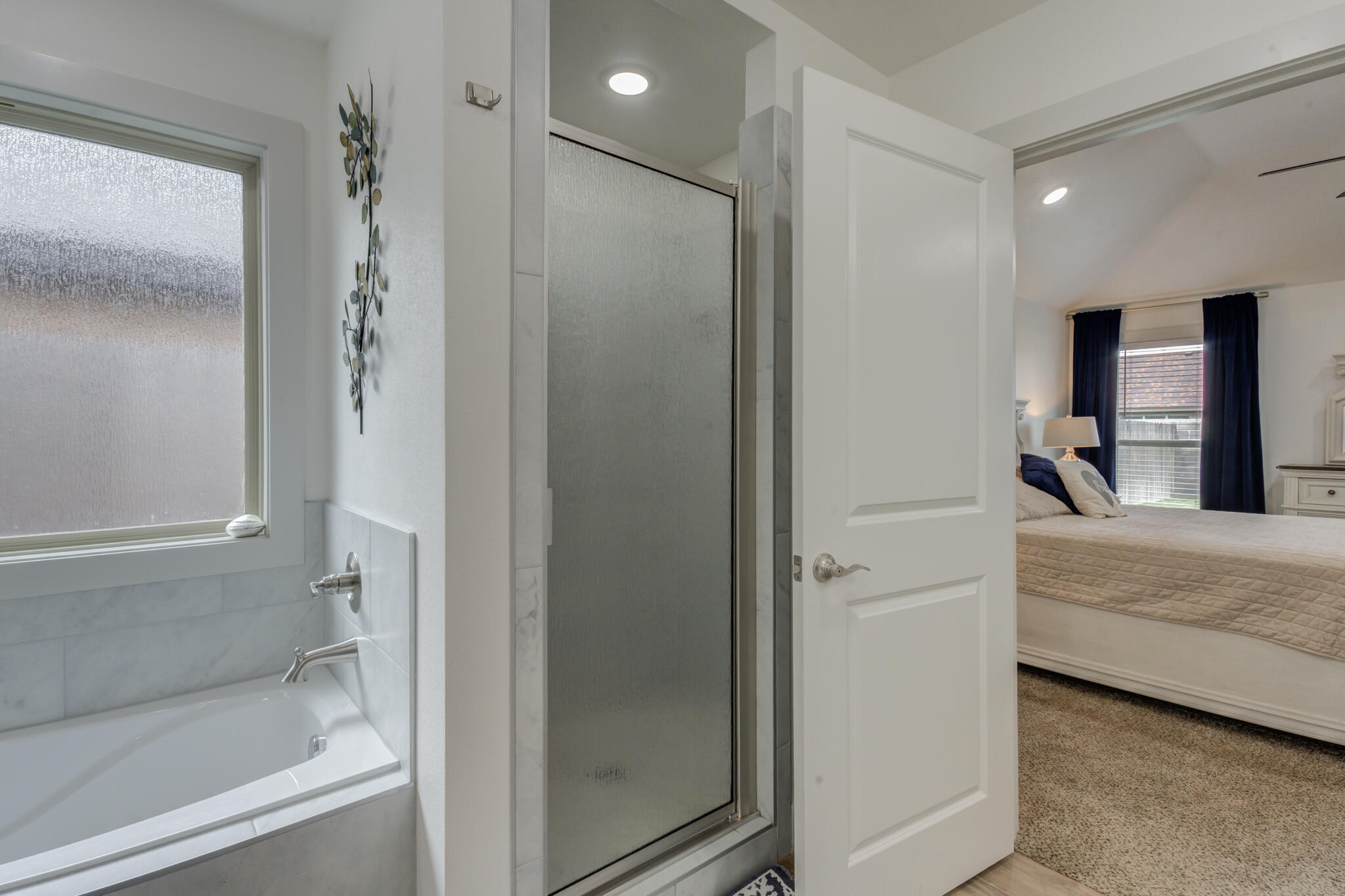 2902 137th Street Lubbock, TX 79423 - Photo 29 of 55 DSC08491_2_3_4_5