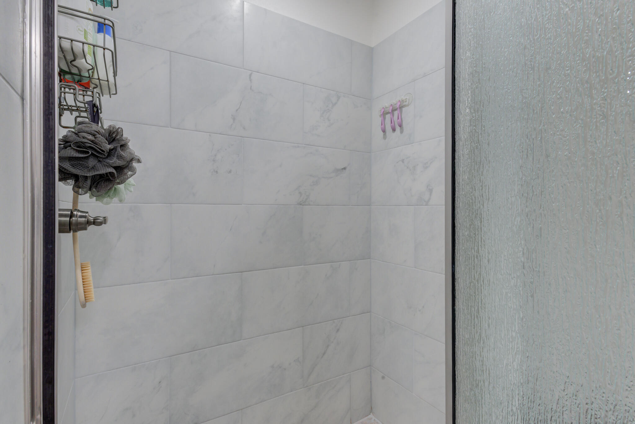 2902 137th Street Lubbock, TX 79423 - Photo 30 of 55 DSC08486_87_88_89_90