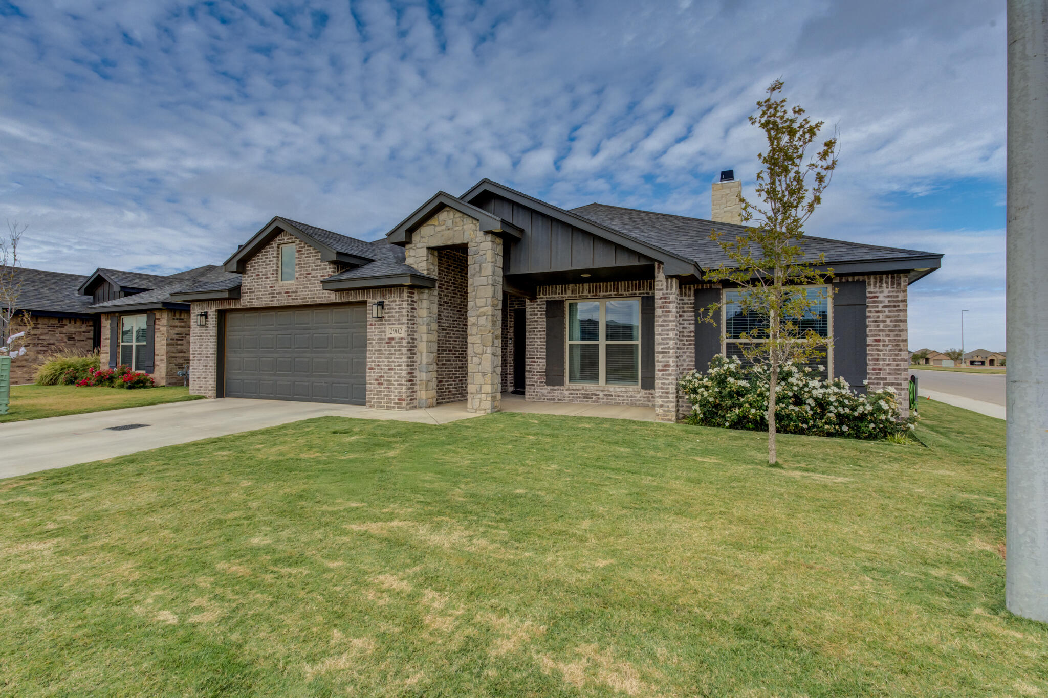 2902 137th Street Lubbock, TX 79423 - Photo 3 of 55 DSC08706_07_08_09_10