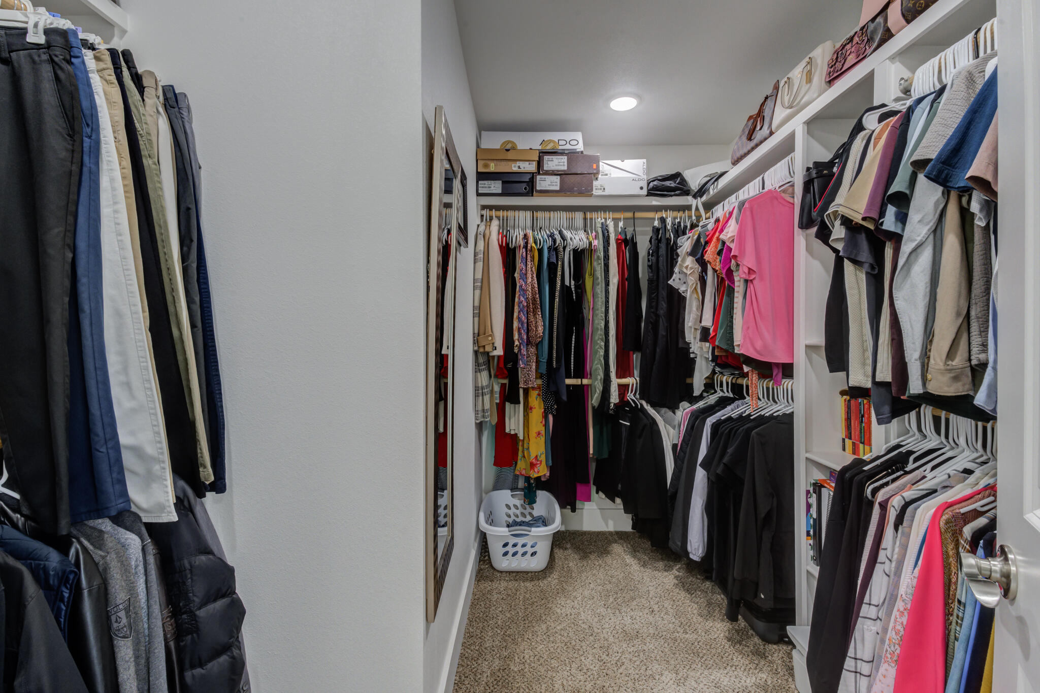 2902 137th Street Lubbock, TX 79423 - Photo 31 of 55 DSC08496_497_498_499_500