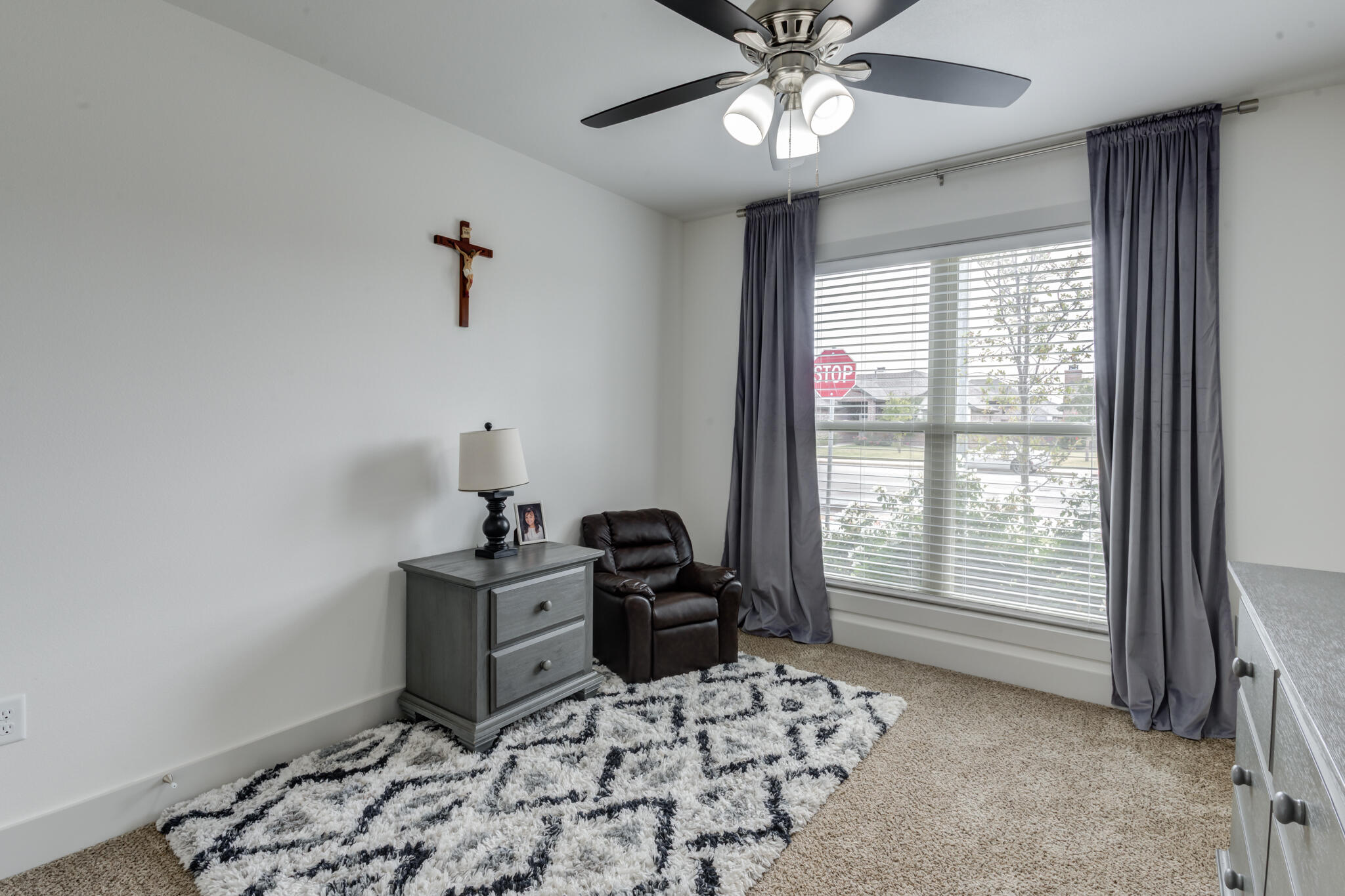 2902 137th Street Lubbock, TX 79423 - Photo 32 of 55 DSC08376_77_78_79_80