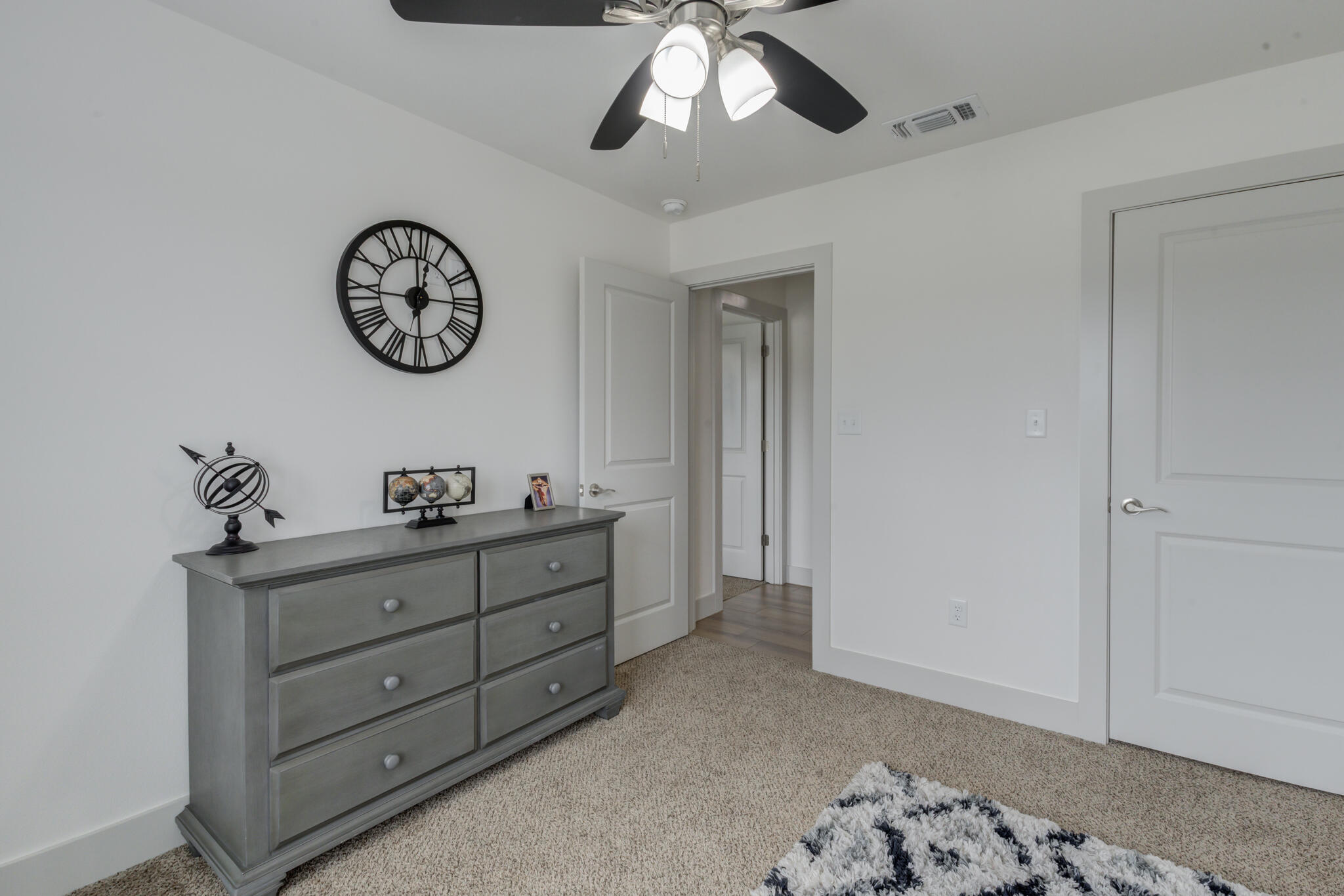 2902 137th Street Lubbock, TX 79423 - Photo 33 of 55 DSC08381_2_3_4_5