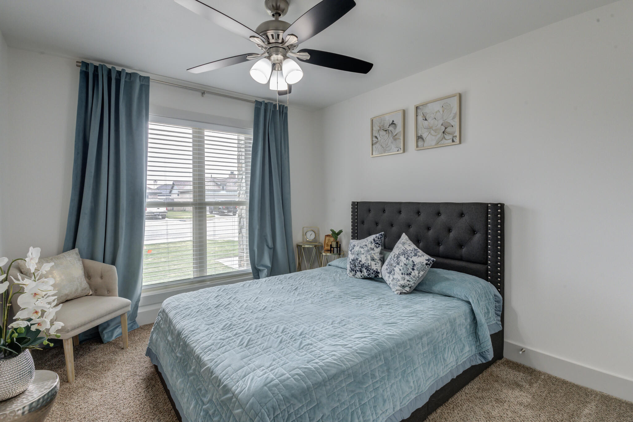 2902 137th Street Lubbock, TX 79423 - Photo 34 of 55 DSC08386_87_88_89_90