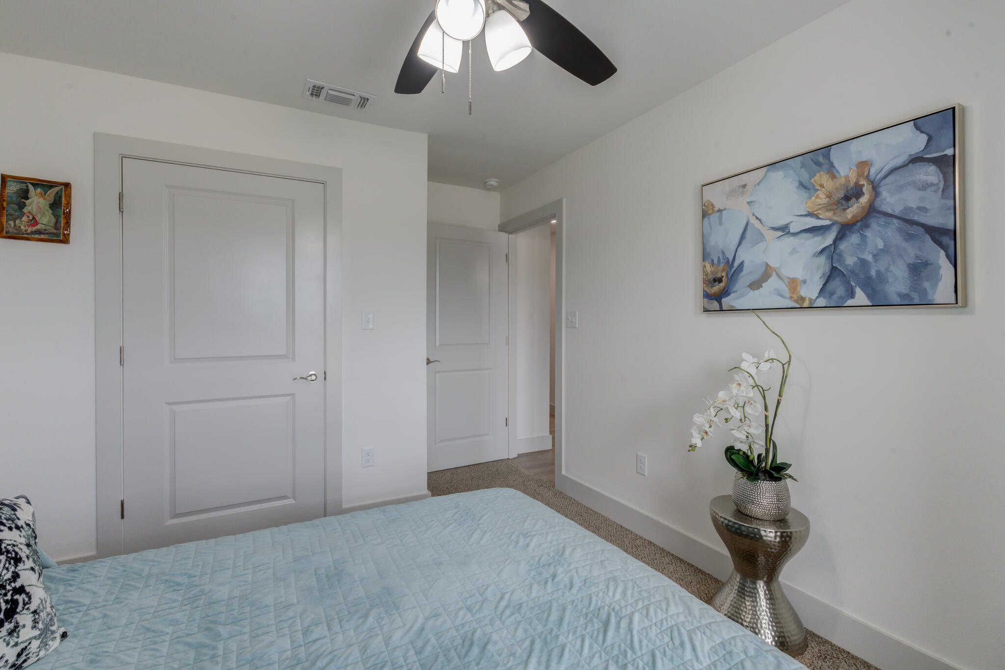 2902 137th Street Lubbock, TX 79423 - Photo 35 of 55 DSC08391_2_3_4_5