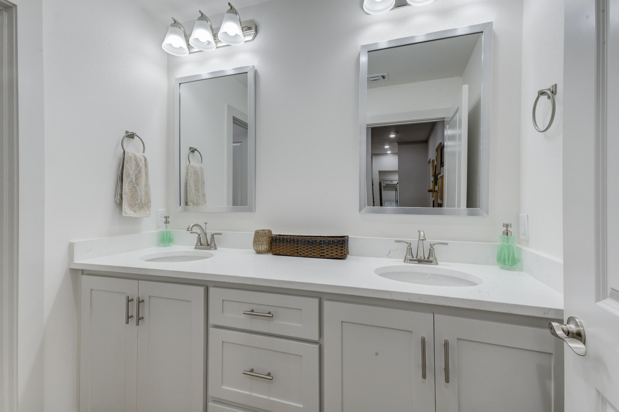 2902 137th Street Lubbock, TX 79423 - Photo 36 of 55 DSC08401_2_3_4_5