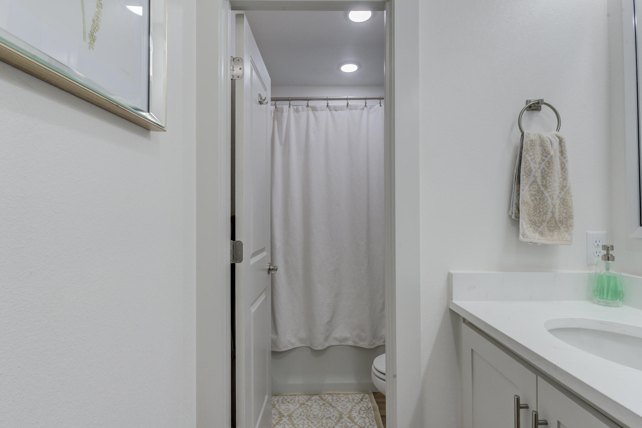 2902 137th Street Lubbock, TX 79423 - Photo 37 of 55 DSC08406_07_08_09_10