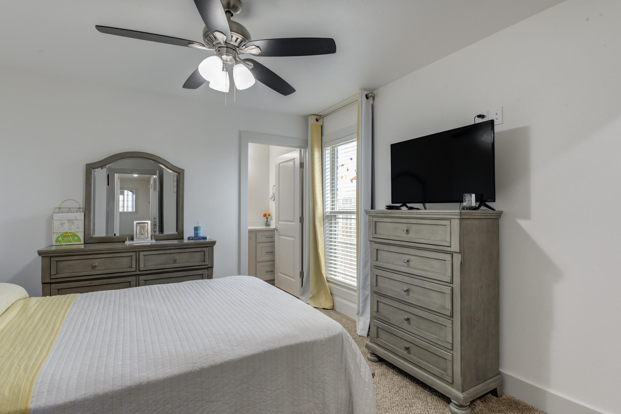 2902 137th Street Lubbock, TX 79423 - Photo 39 of 55 DSC08421_2_3_4_5