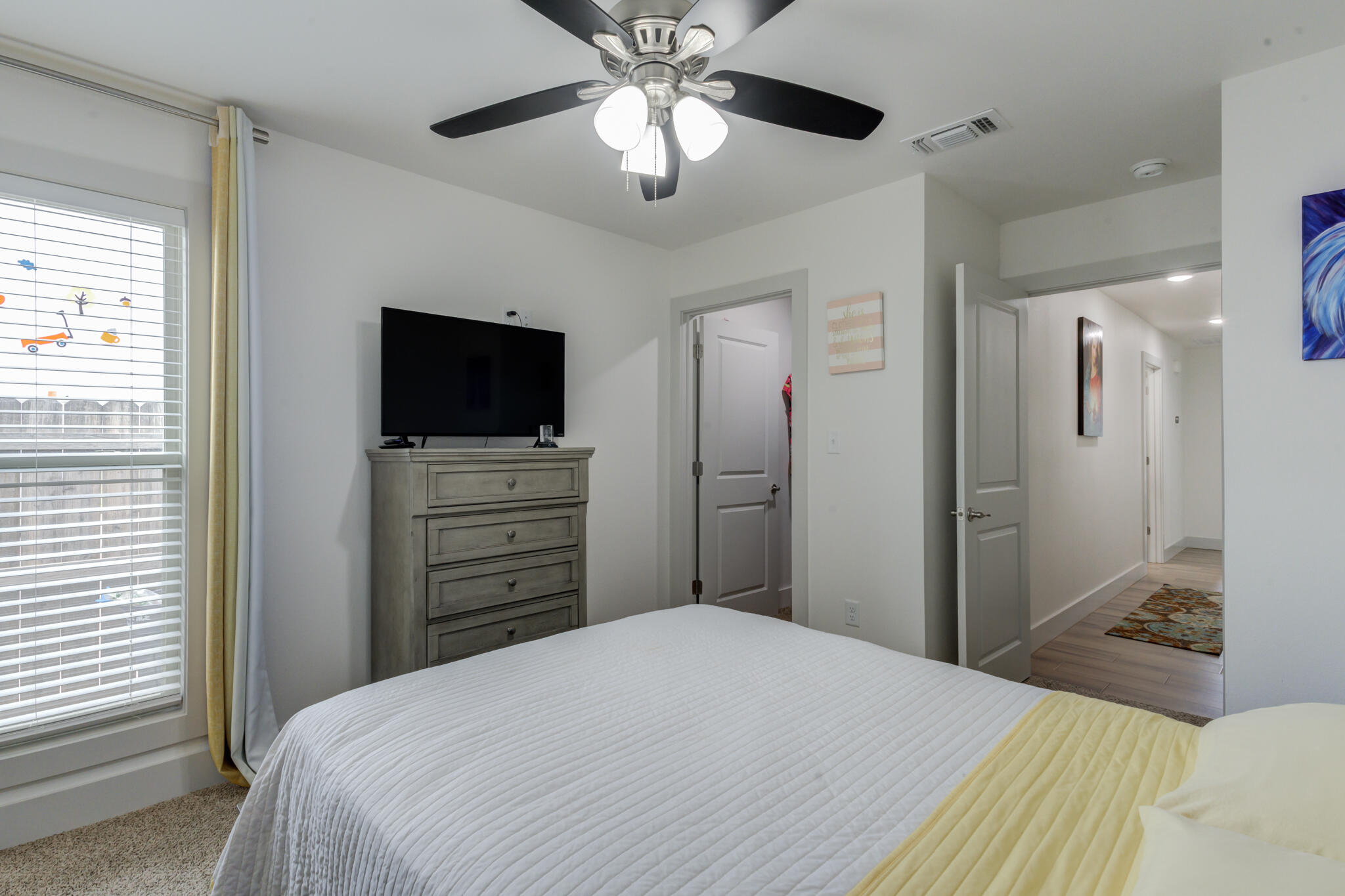 2902 137th Street Lubbock, TX 79423 - Photo 40 of 55 DSC08426_27_28_29_30