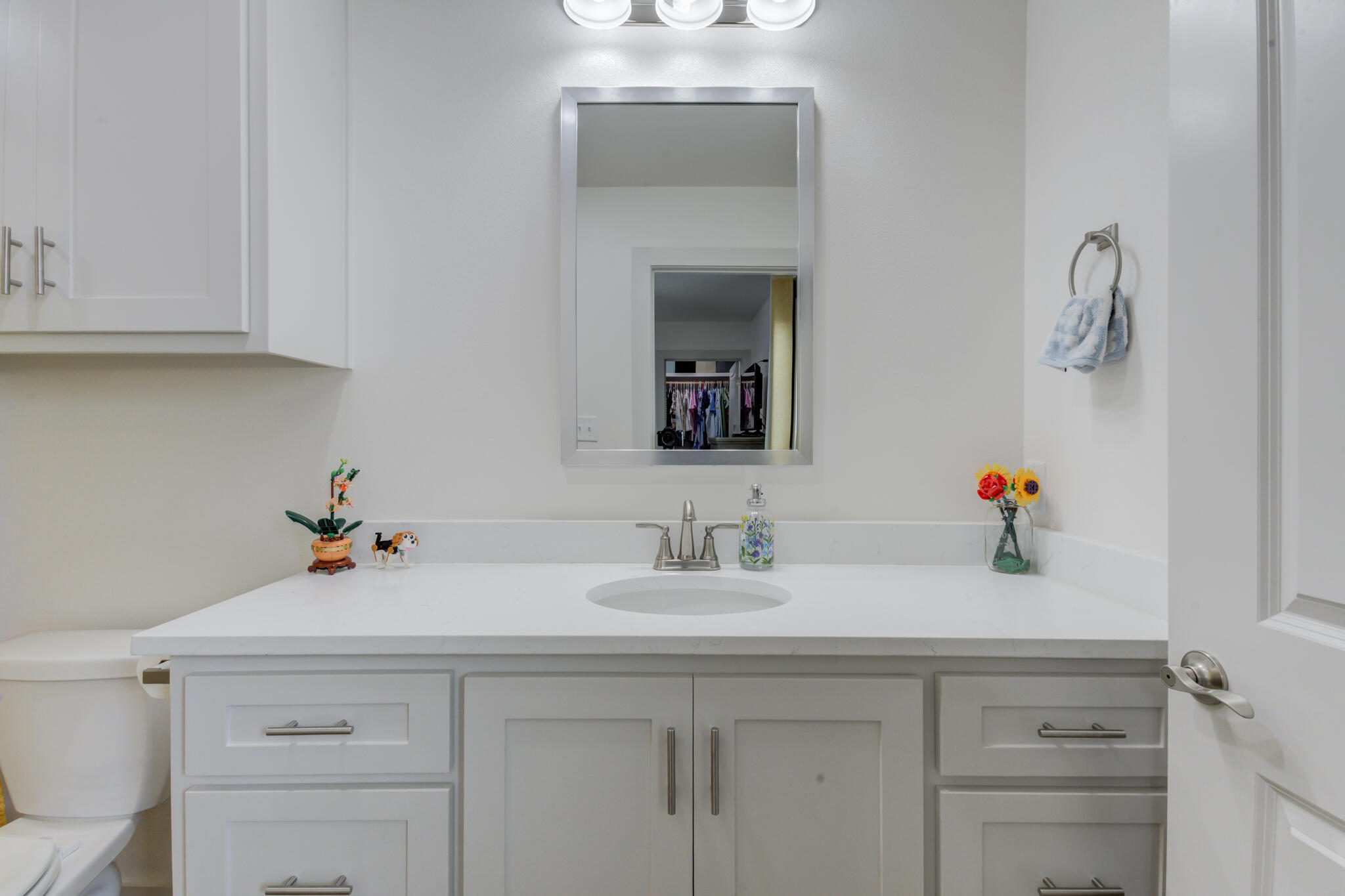 2902 137th Street Lubbock, TX 79423 - Photo 41 of 55 DSC08431_2_3_4_5