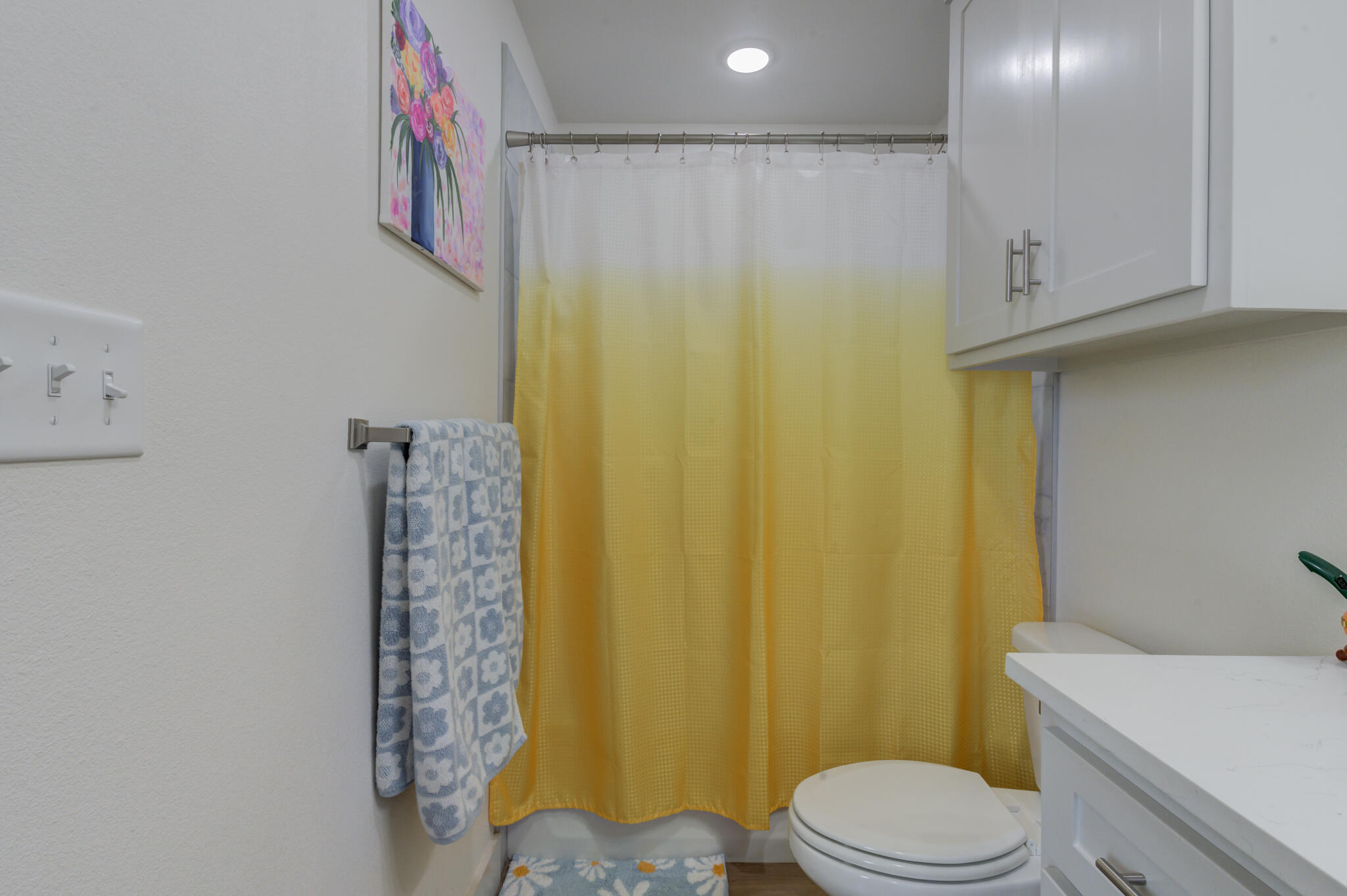 2902 137th Street Lubbock, TX 79423 - Photo 43 of 55 DSC08441_2_3_4_5