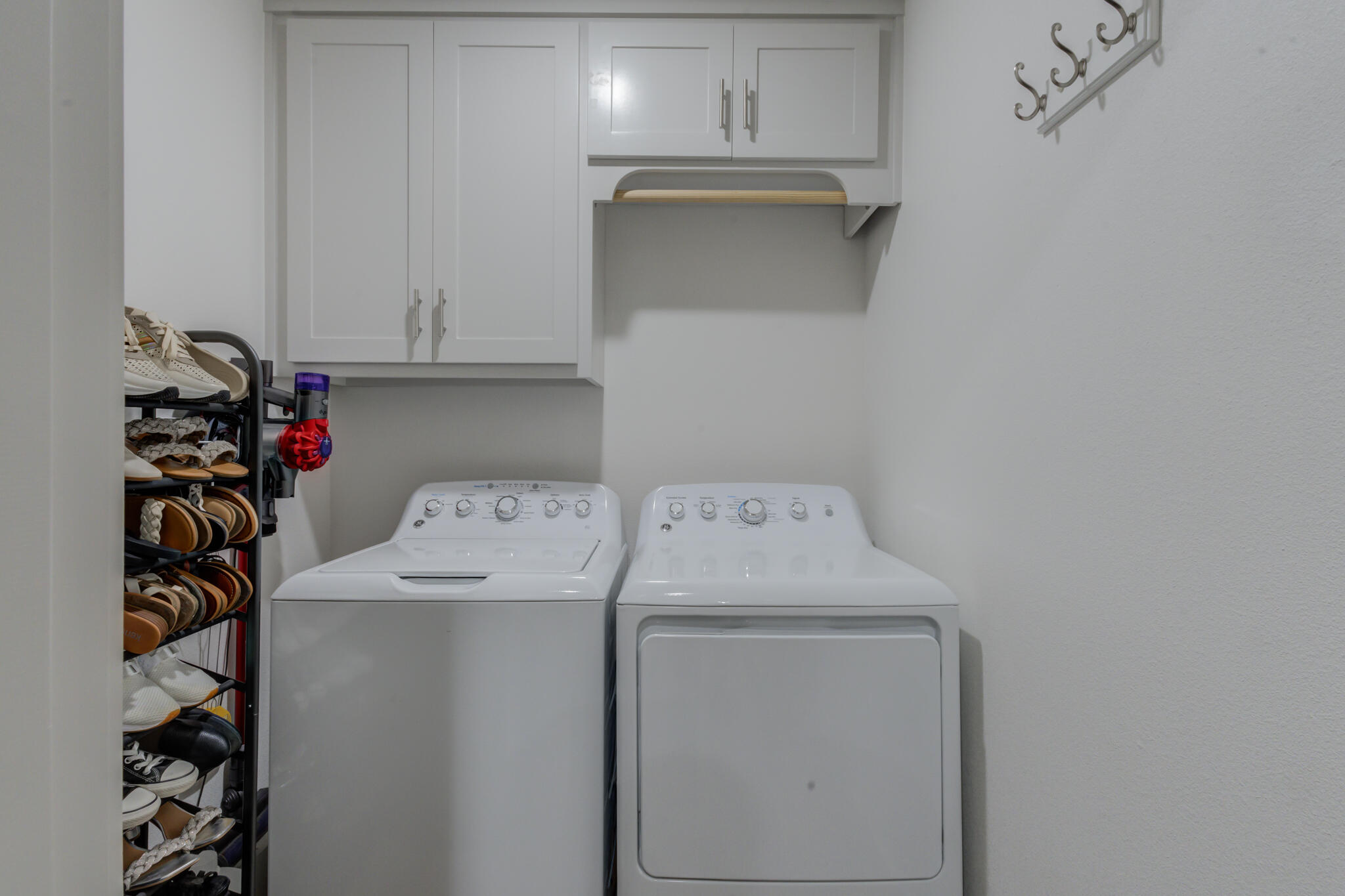 2902 137th Street Lubbock, TX 79423 - Photo 44 of 55 DSC08451_2_3_4_5