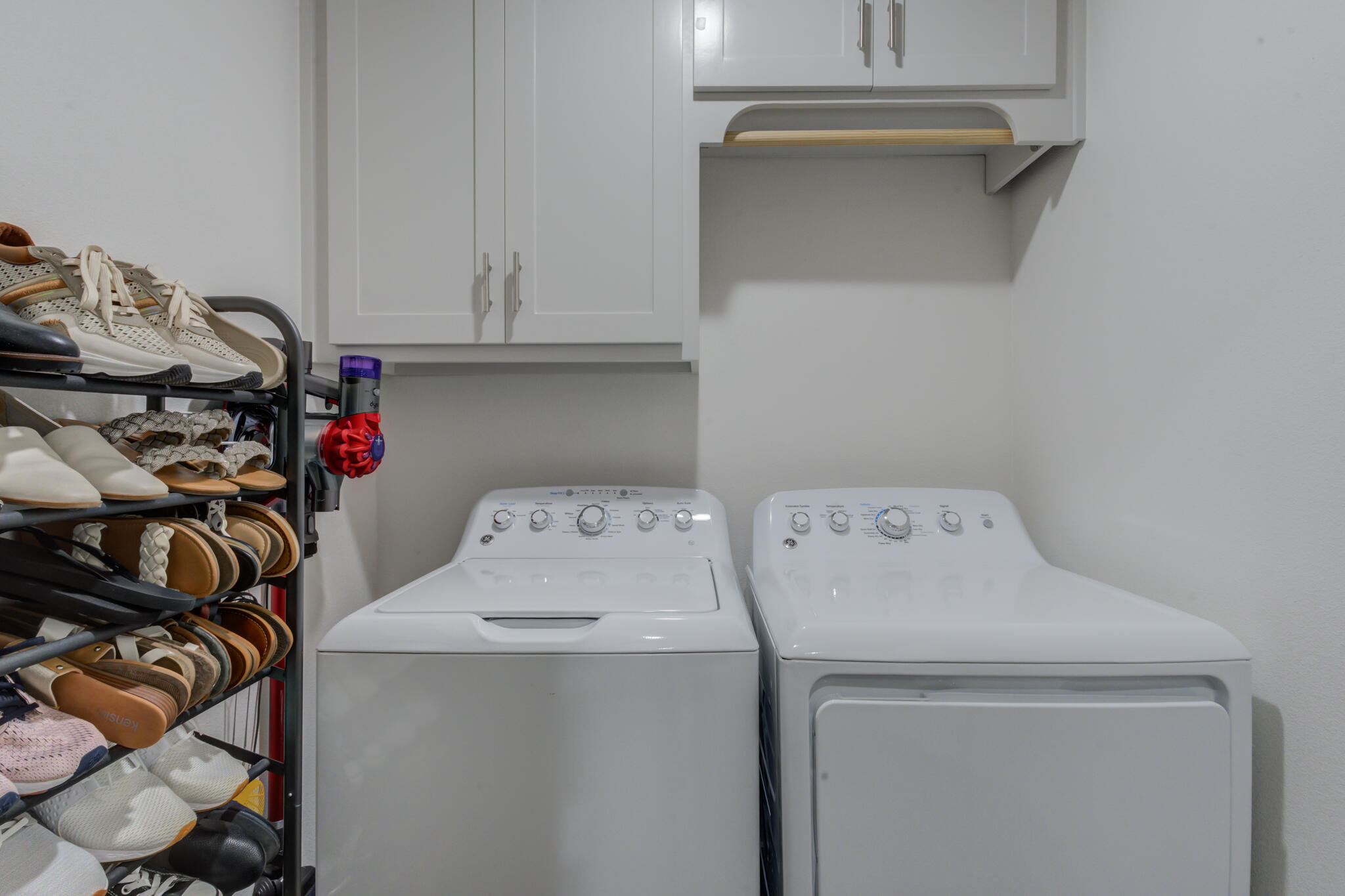 2902 137th Street Lubbock, TX 79423 - Photo 45 of 55 DSC08456_57_58_59_60