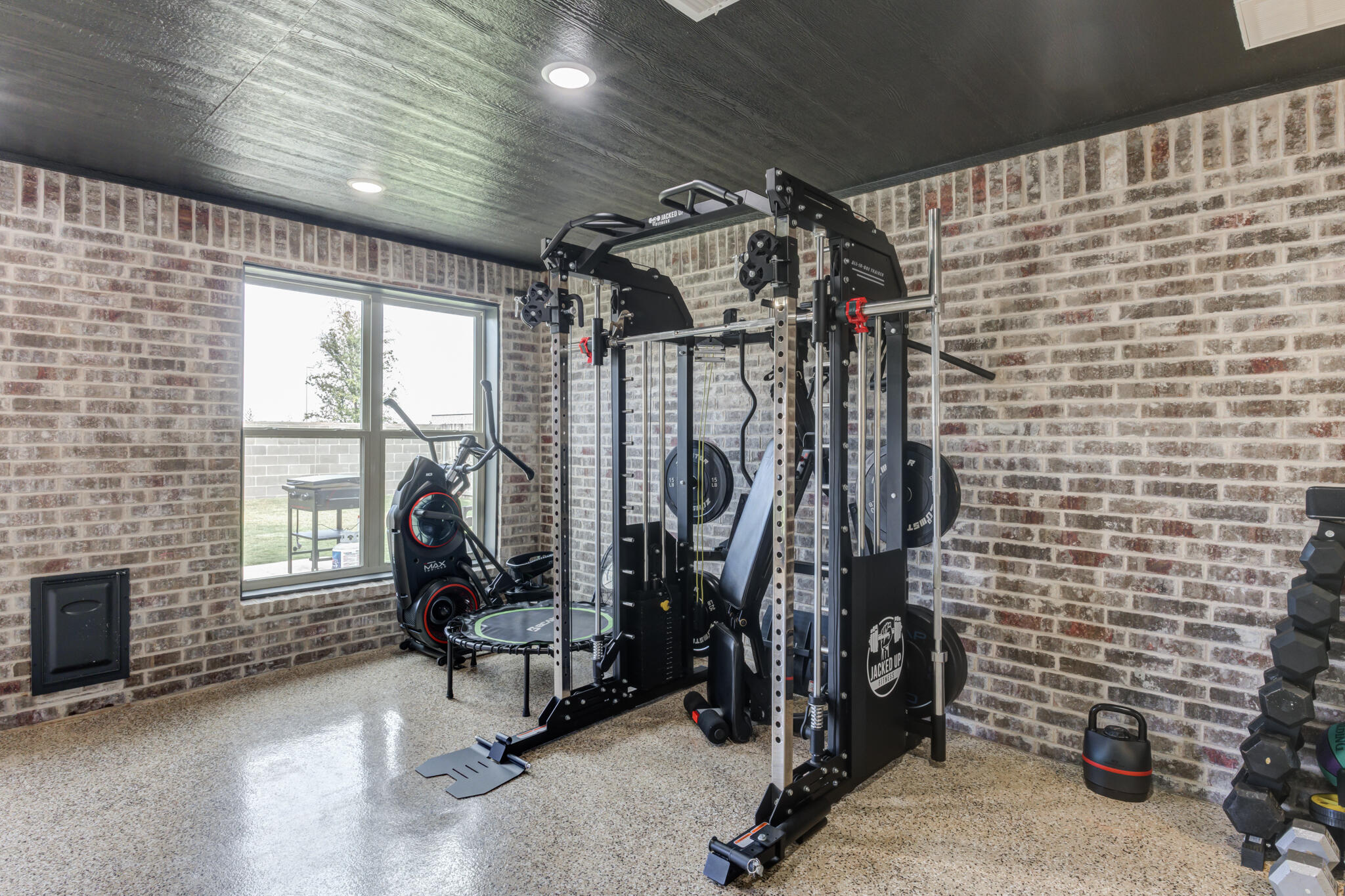 2902 137th Street Lubbock, TX 79423 - Photo 46 of 55 DSC08626_27_28_29_30