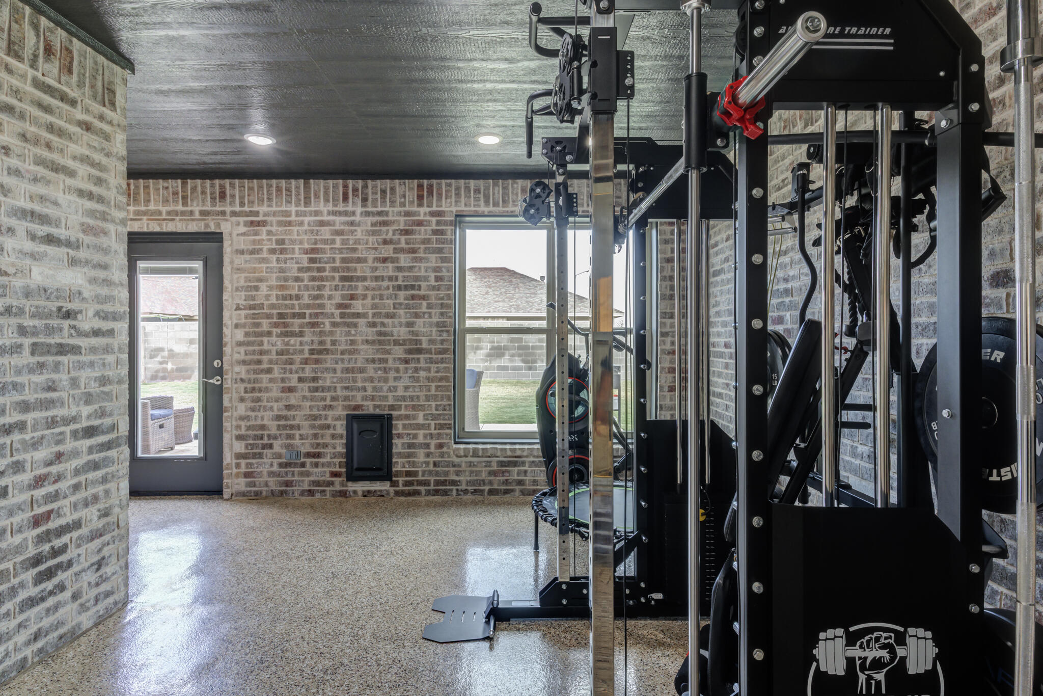 2902 137th Street Lubbock, TX 79423 - Photo 47 of 55 DSC08631_2_3_4_5