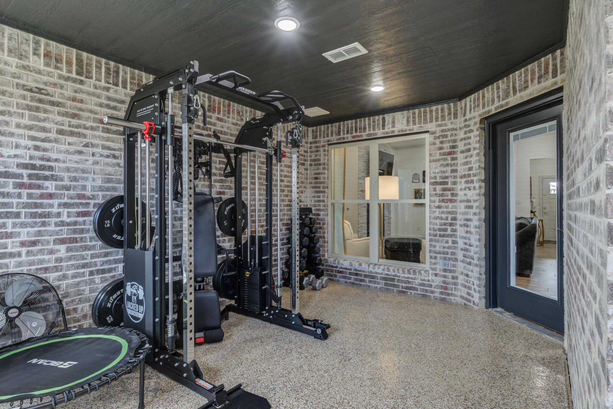 2902 137th Street Lubbock, TX 79423 - Photo 48 of 55 DSC08636_37_38_39_40