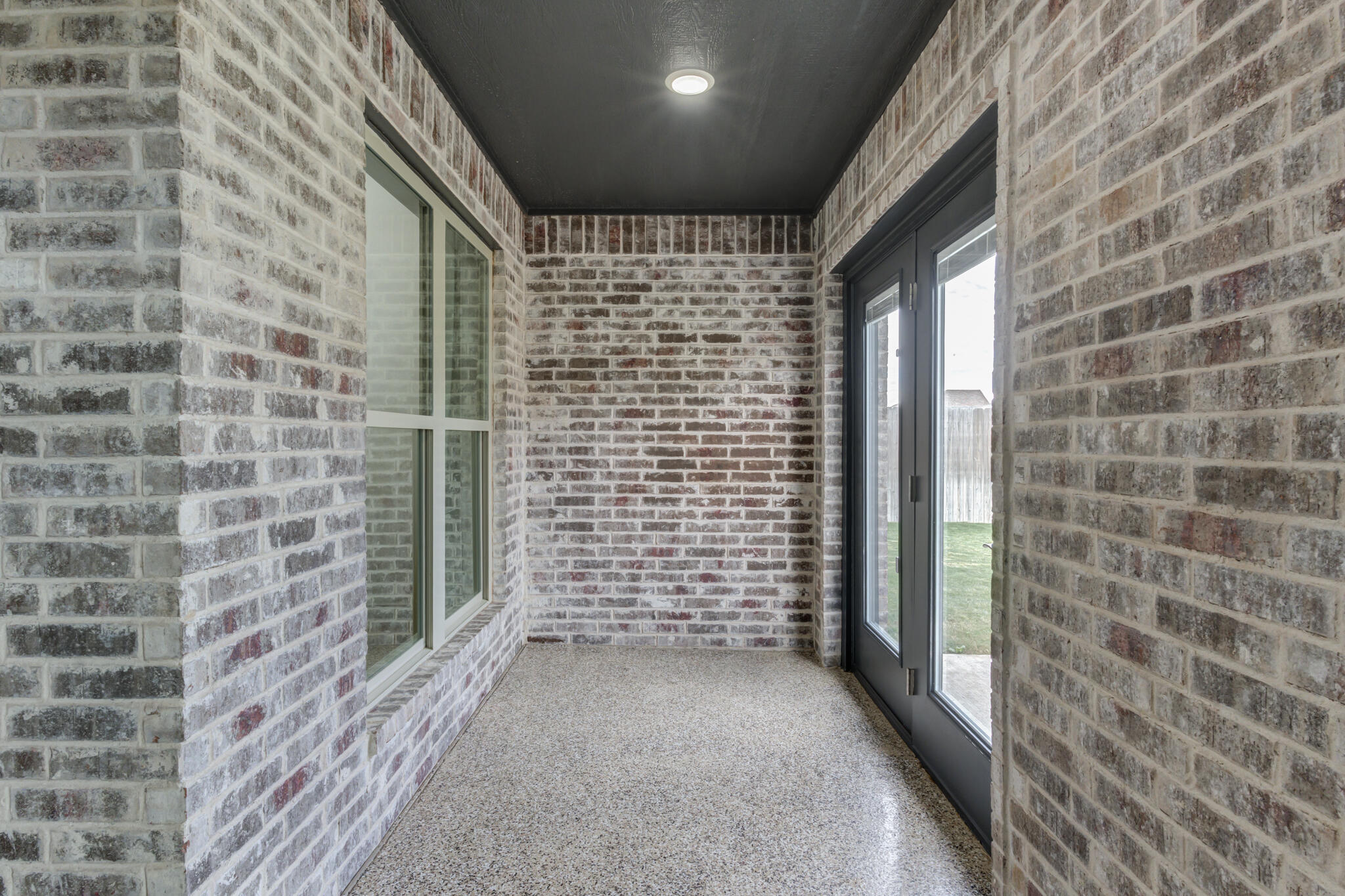 2902 137th Street Lubbock, TX 79423 - Photo 49 of 55 DSC08641_2_3_4_5